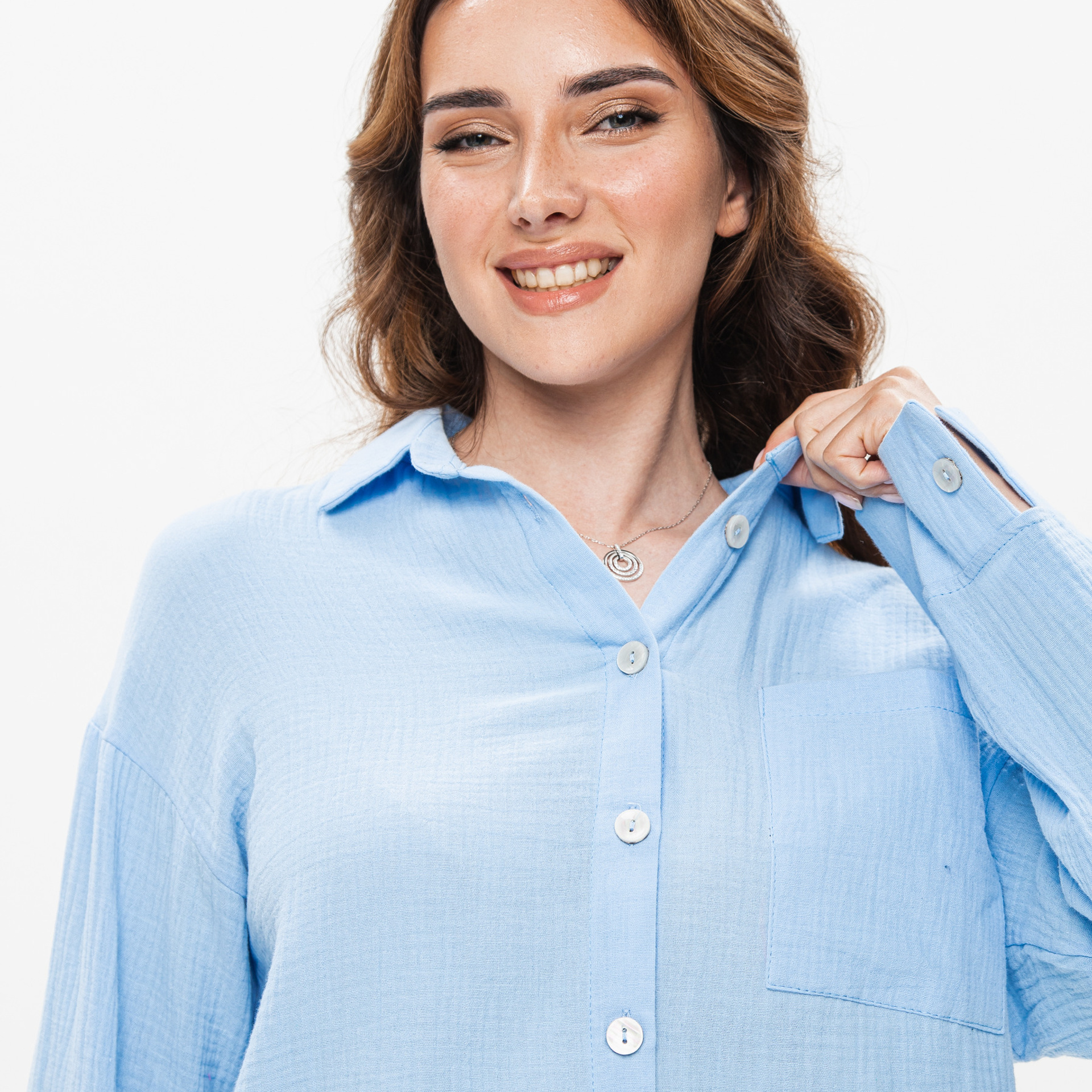 Отзывы. Фотограф в Ростове-на-Дону Екатерина Романова