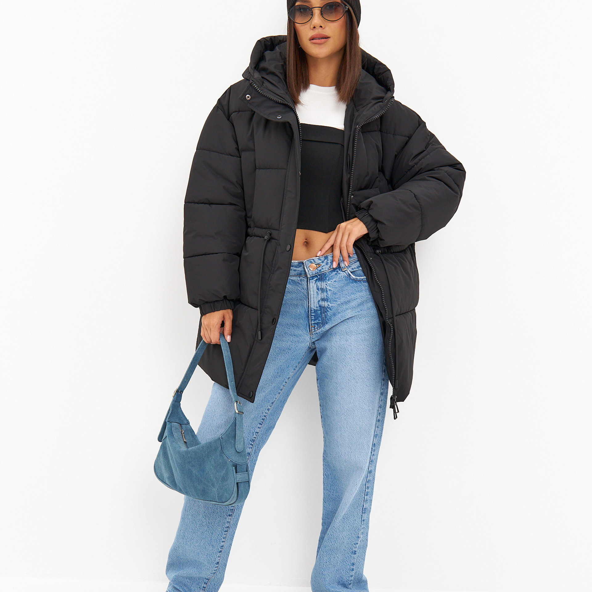 Отзывы. Фотограф в Ростове-на-Дону Екатерина Романова