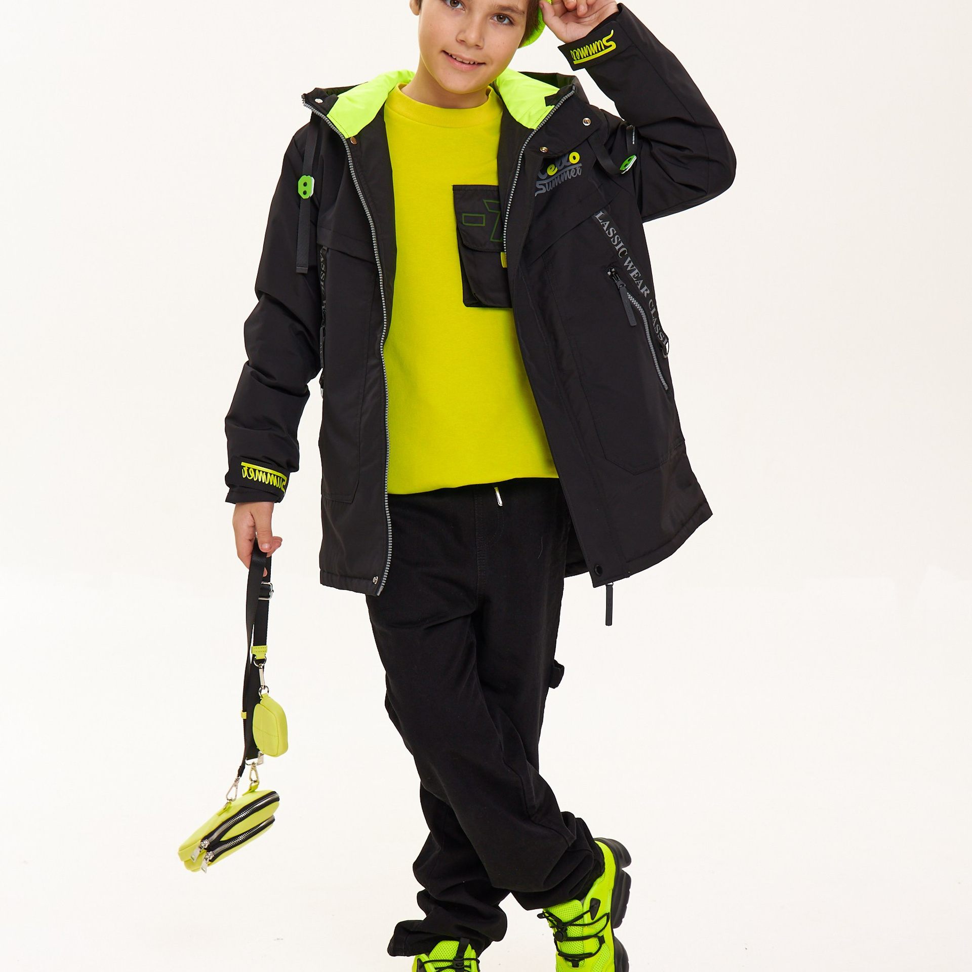 Отзывы. Фотограф в Ростове-на-Дону Екатерина Романова