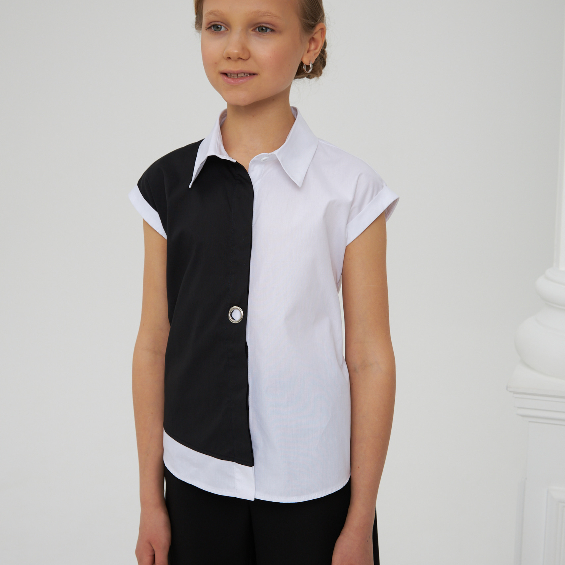 Отзывы. Фотограф в Ростове-на-Дону Екатерина Романова