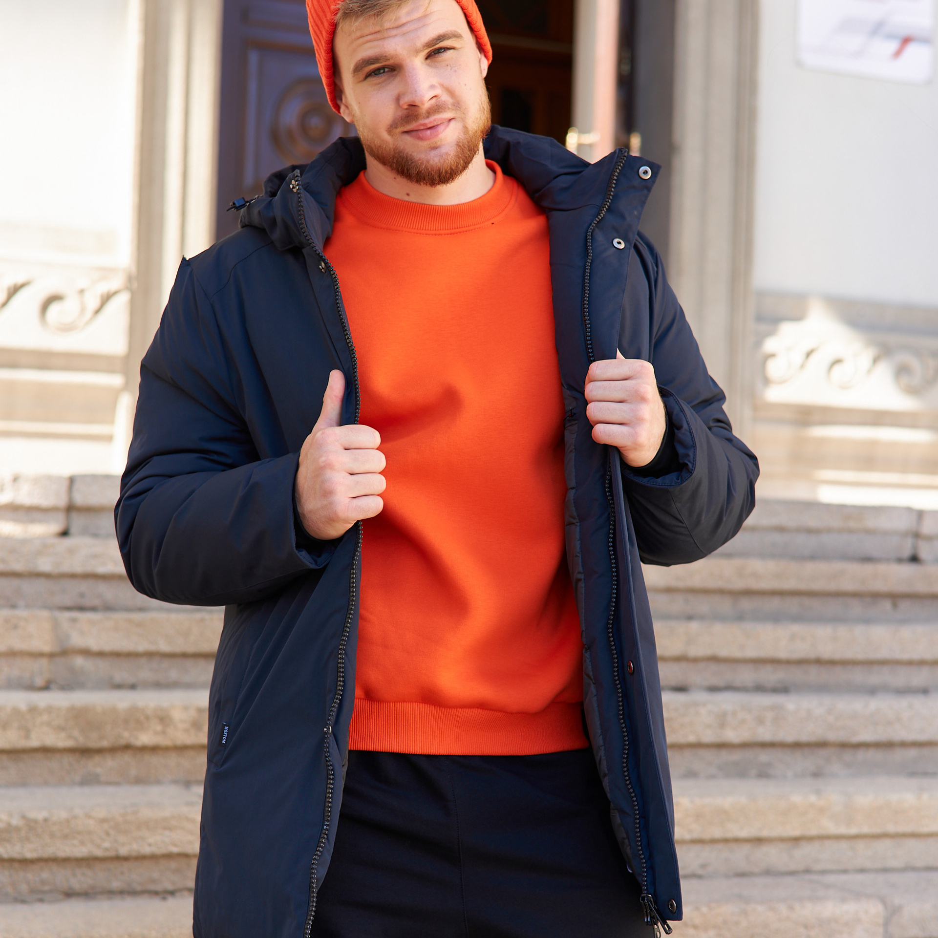 Отзывы. Фотограф в Ростове-на-Дону Екатерина Романова