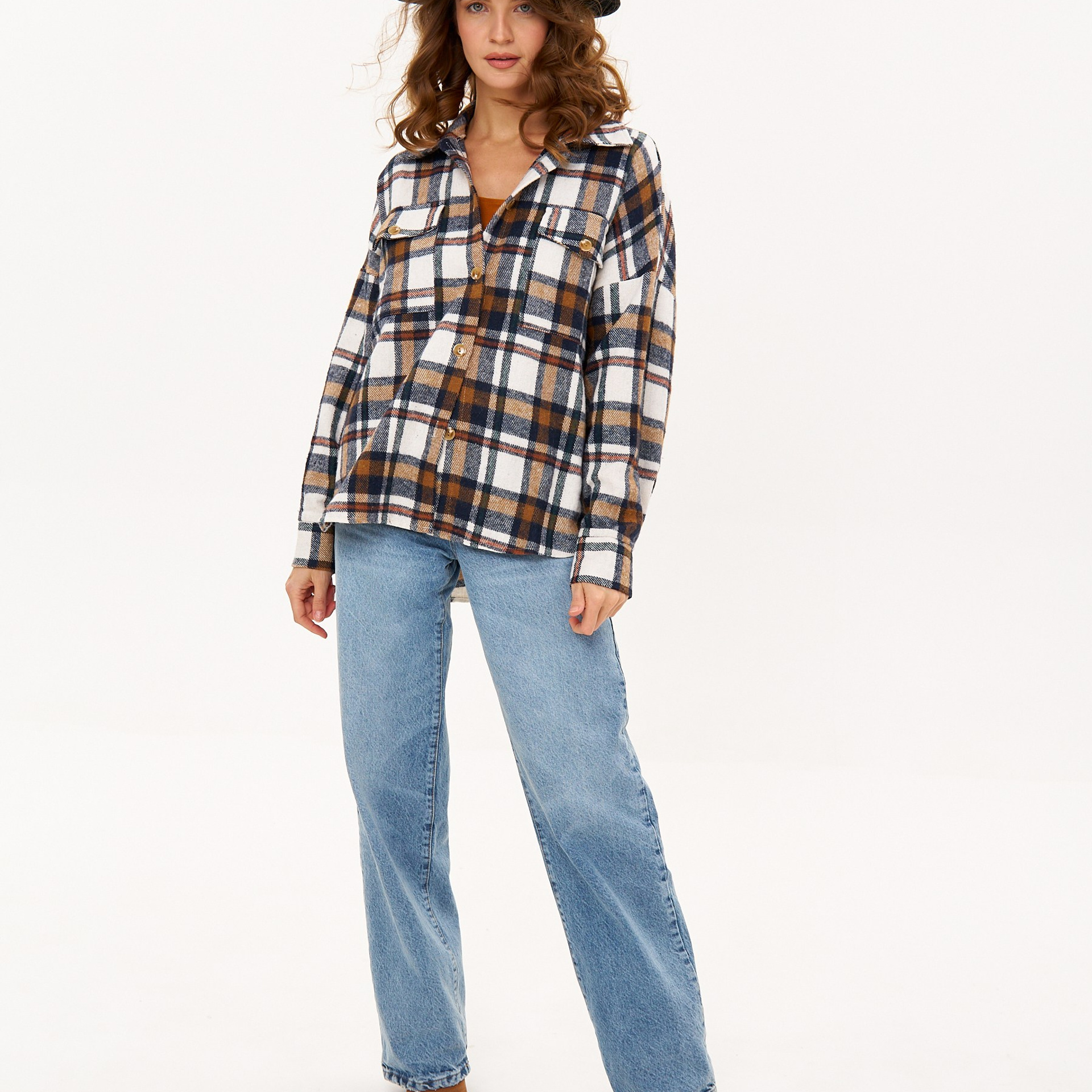 Отзывы. Фотограф в Ростове-на-Дону Екатерина Романова