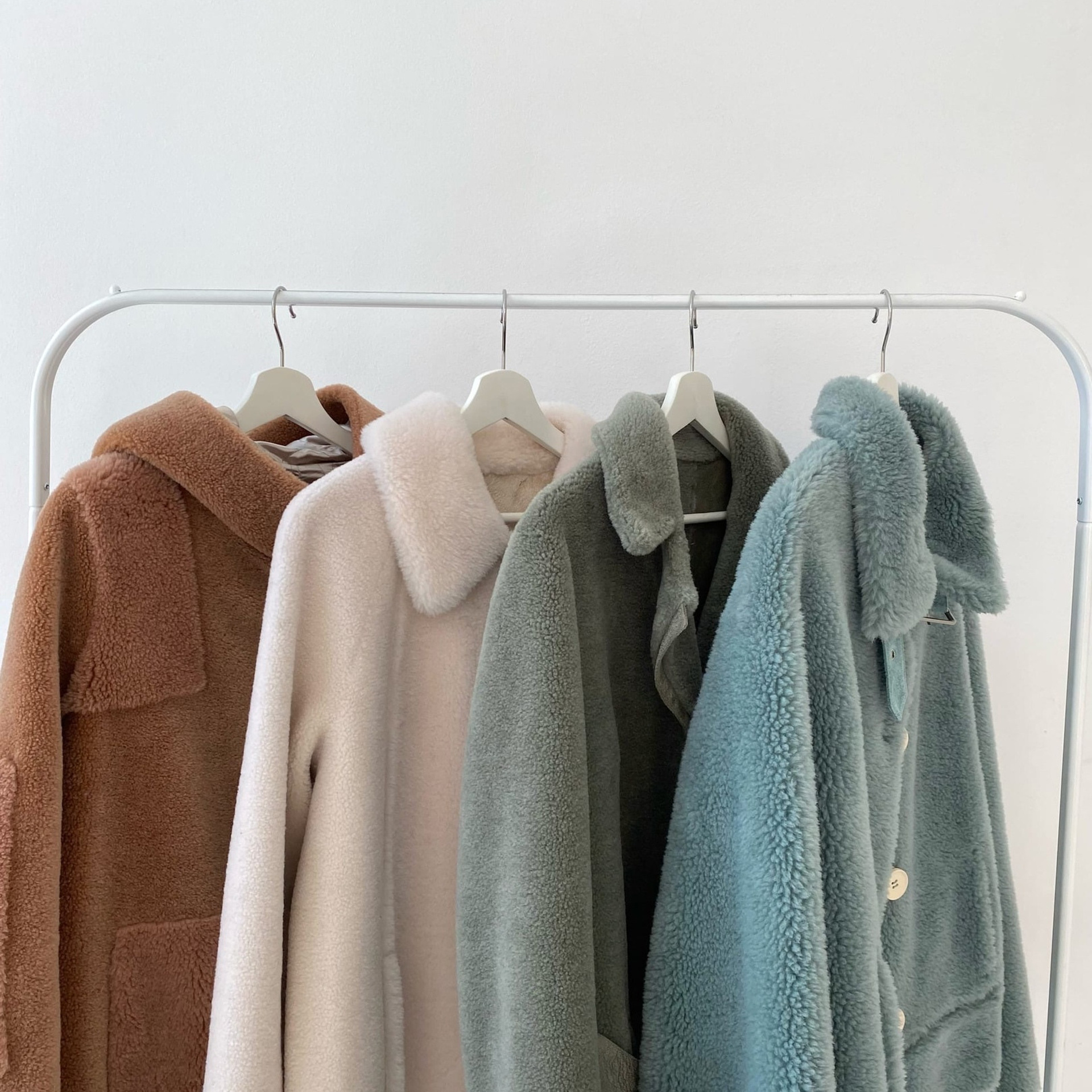 Контент на телефон