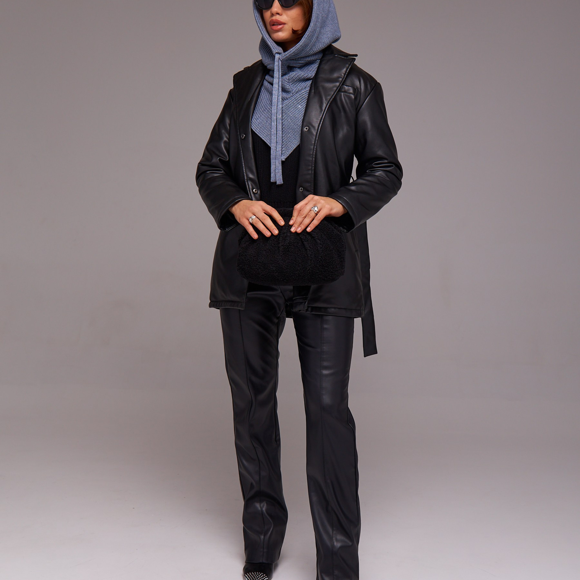 Отзывы. Фотограф в Ростове-на-Дону Екатерина Романова