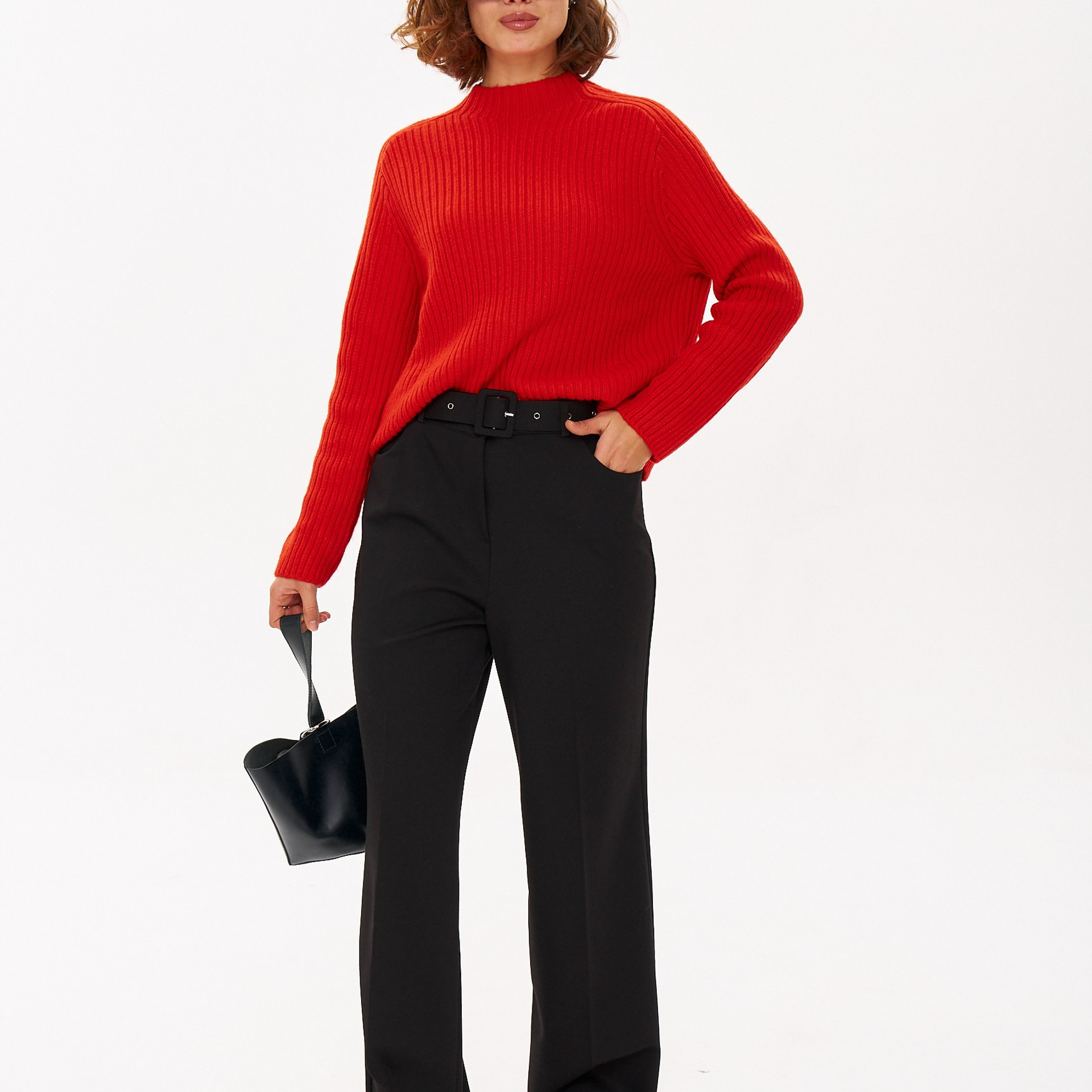 Отзывы. Фотограф в Ростове-на-Дону Екатерина Романова