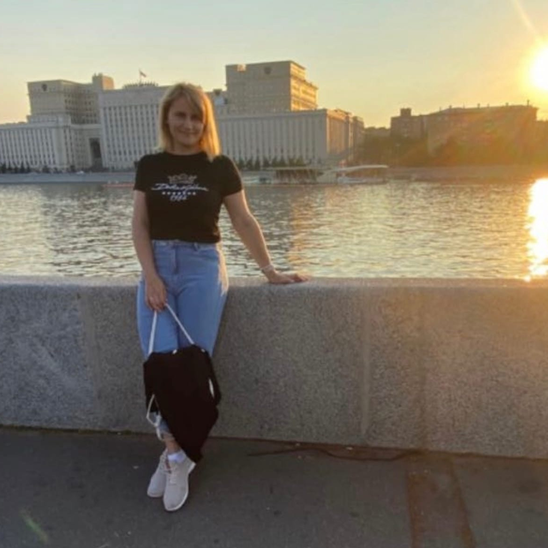 Отзывы. Фотограф в Ростове-на-Дону Екатерина Романова