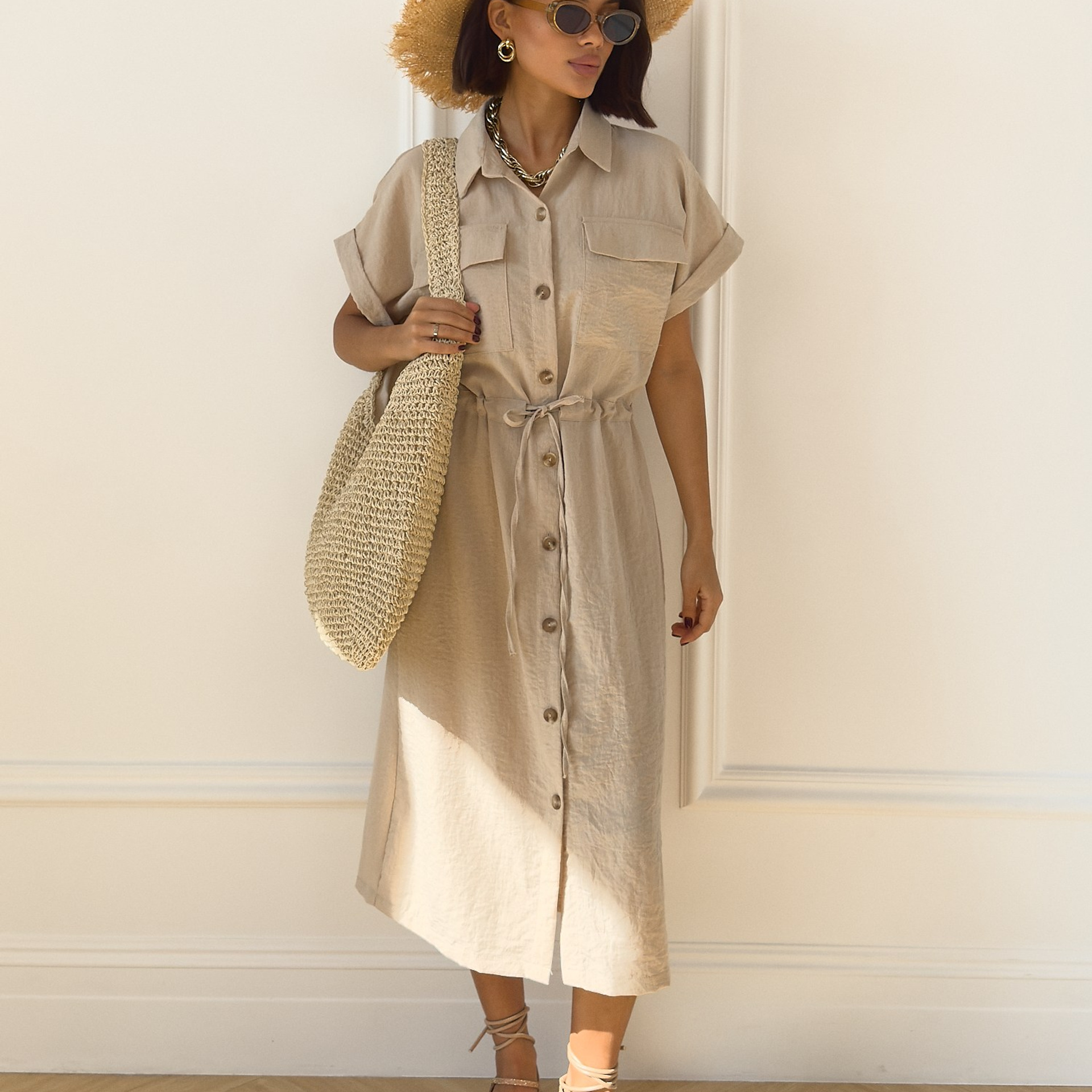 Отзывы. Фотограф в Ростове-на-Дону Екатерина Романова