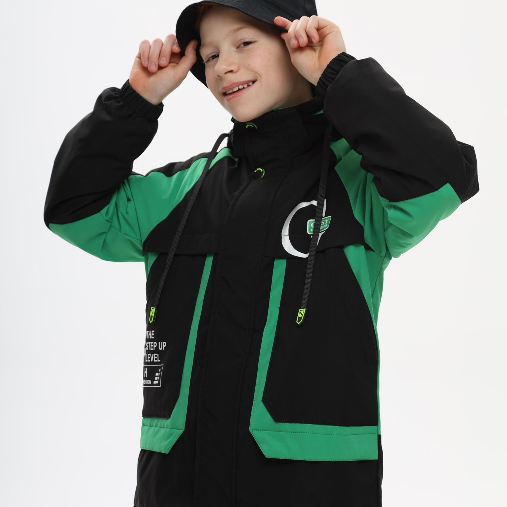 Отзывы. Фотограф в Ростове-на-Дону Екатерина Романова