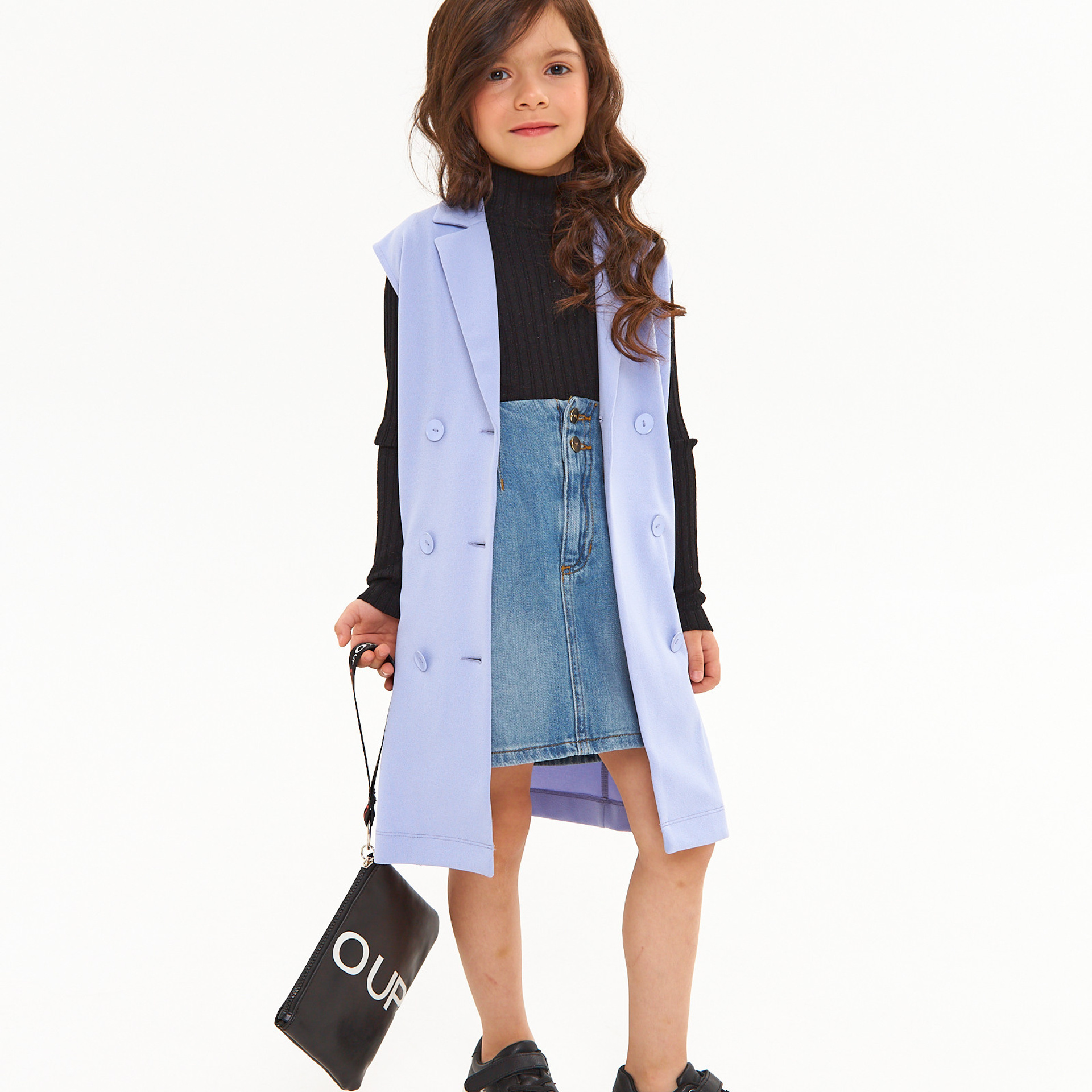 Отзывы. Фотограф в Ростове-на-Дону Екатерина Романова