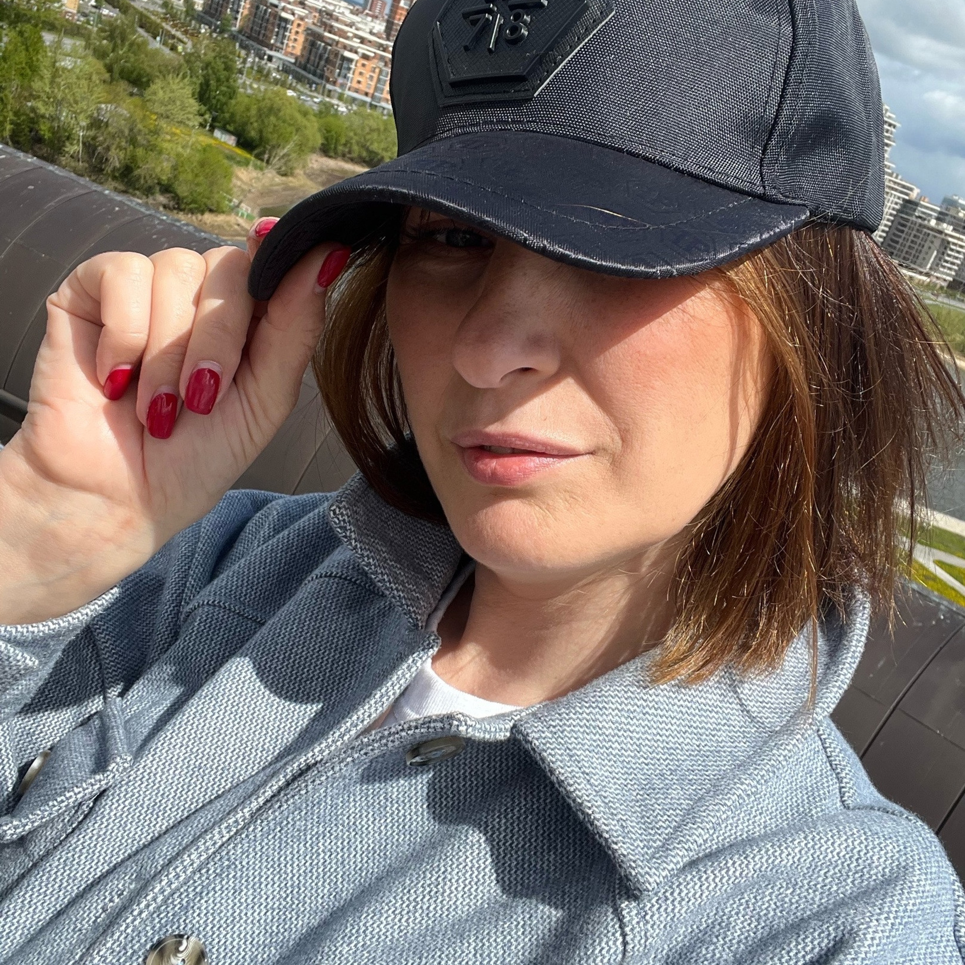 Отзывы. Фотограф в Ростове-на-Дону Екатерина Романова