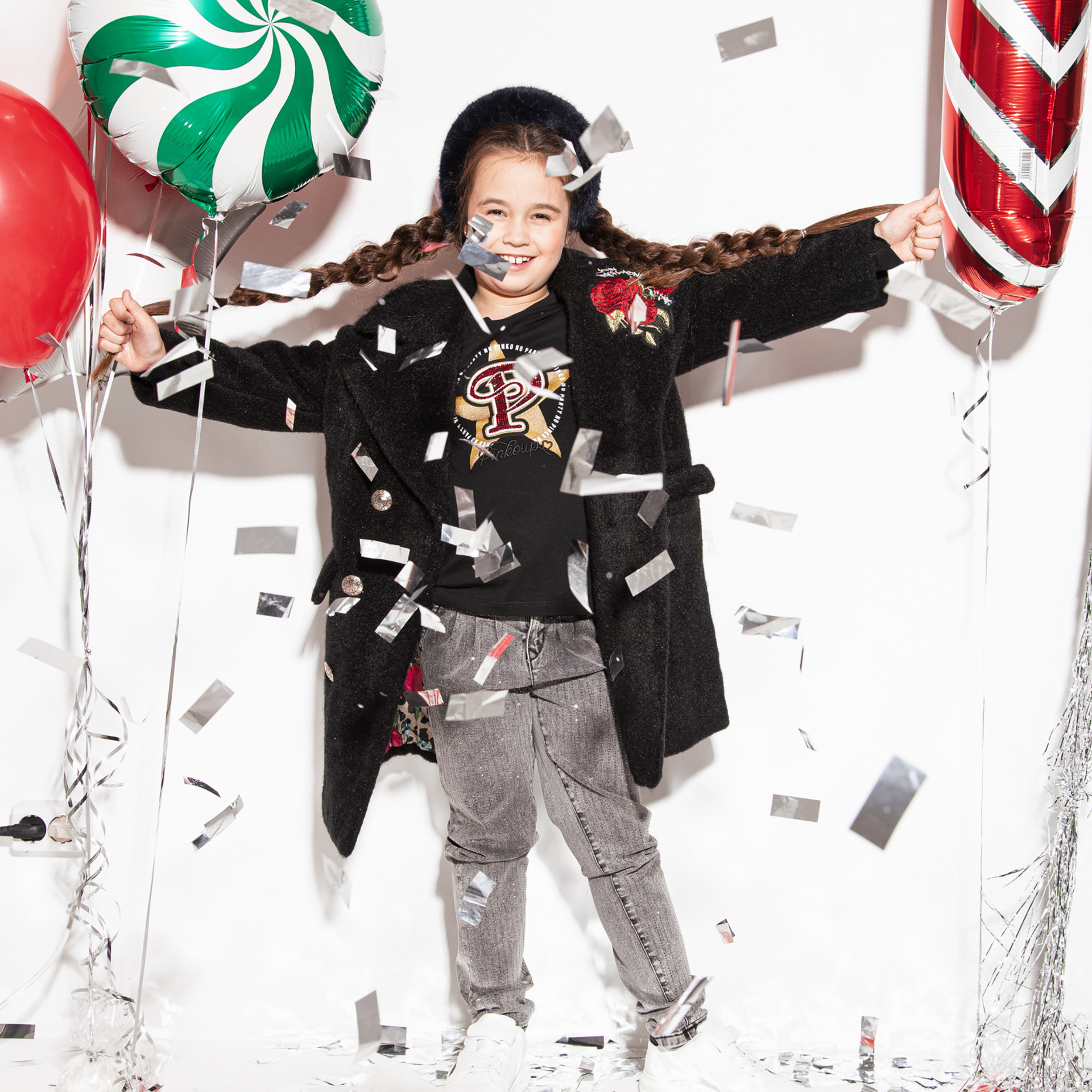 Отзывы. Фотограф в Ростове-на-Дону Екатерина Романова