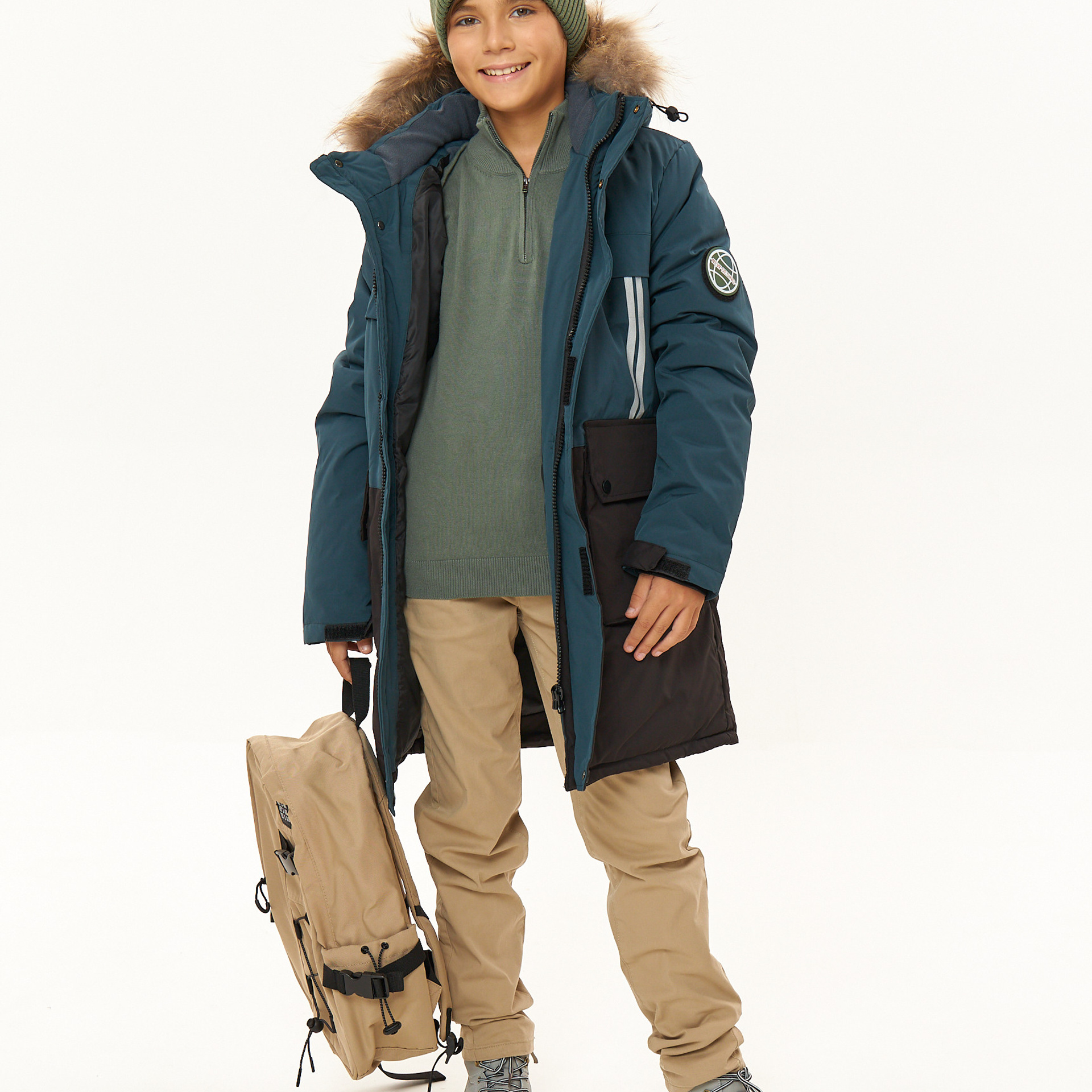 Отзывы. Фотограф в Ростове-на-Дону Екатерина Романова