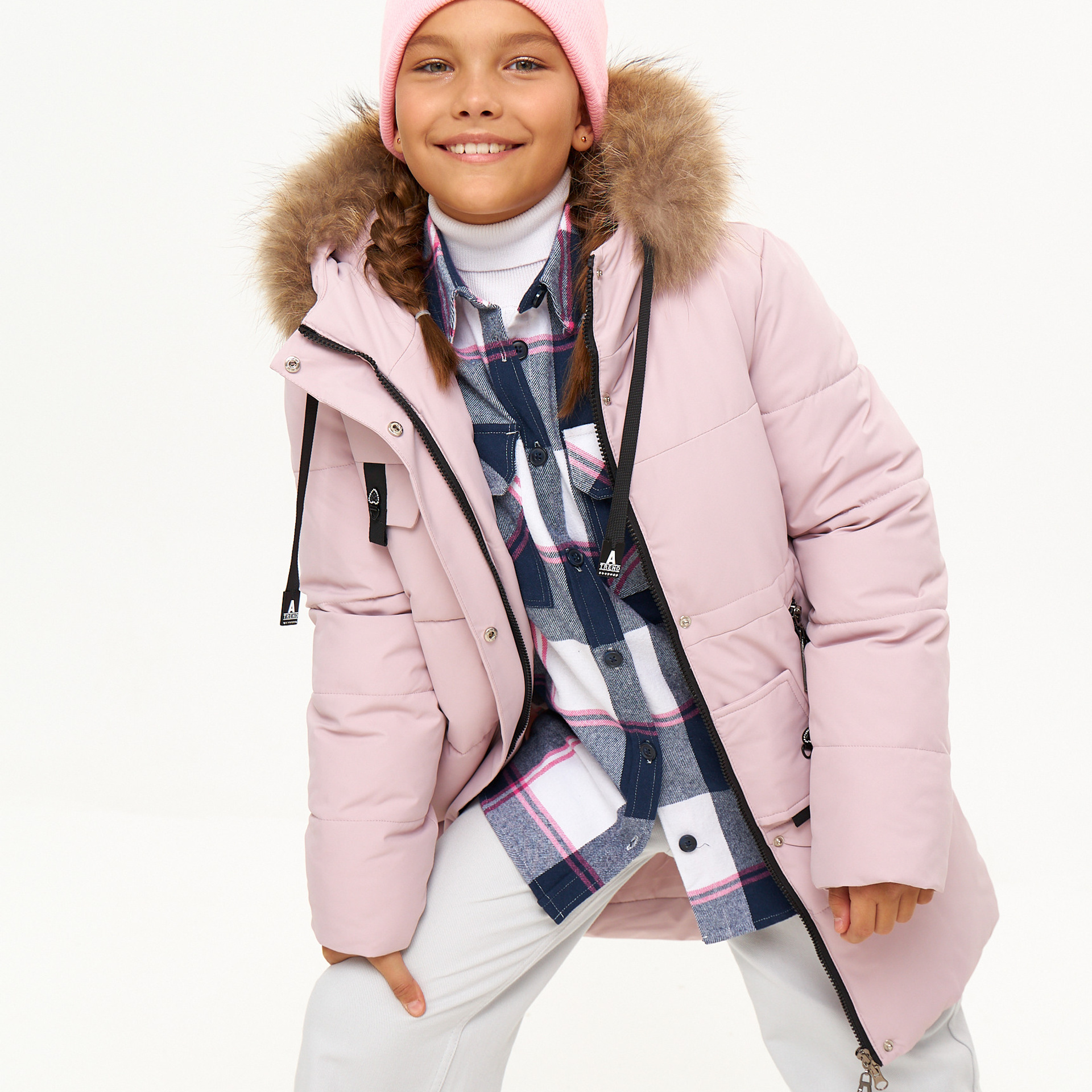 Отзывы. Фотограф в Ростове-на-Дону Екатерина Романова