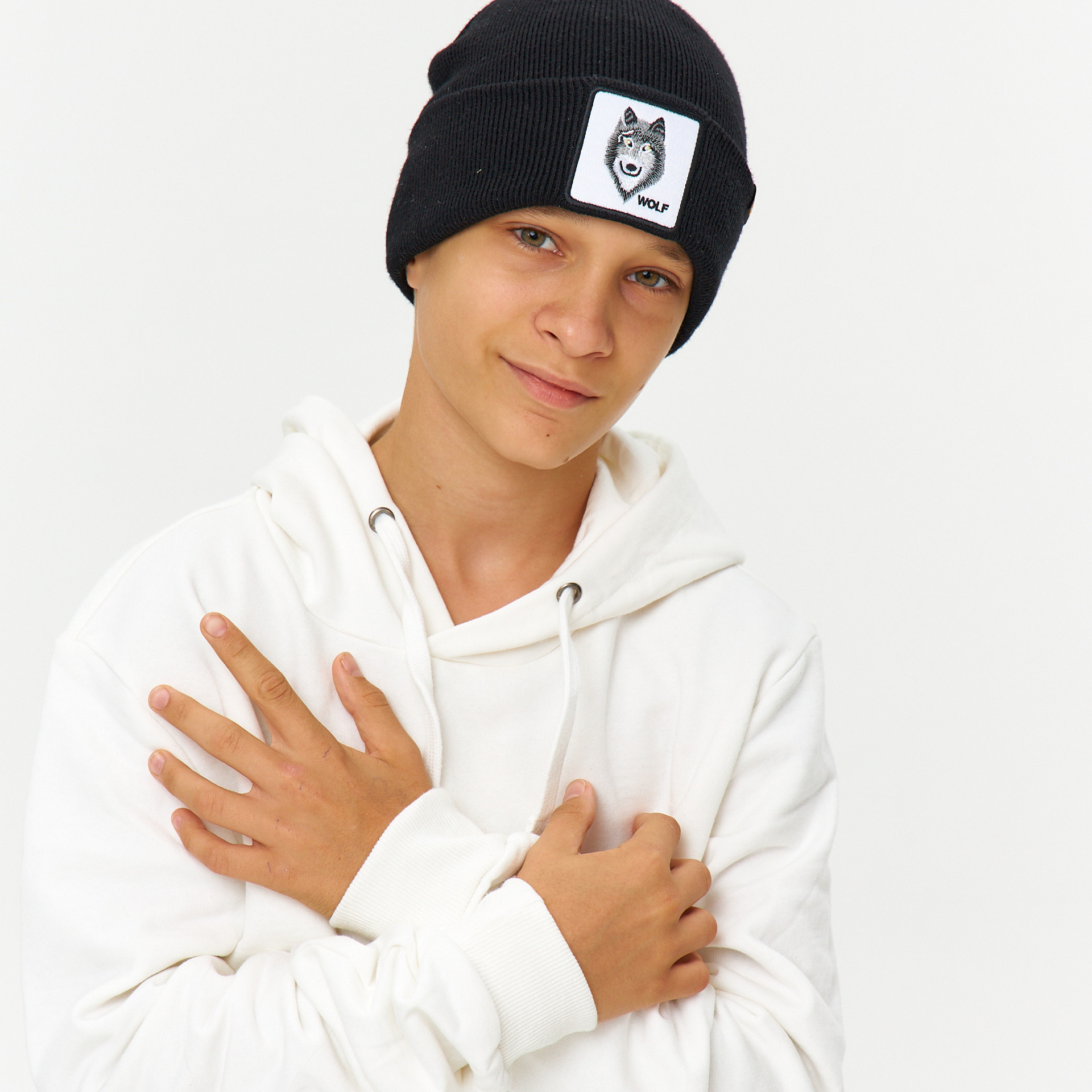 Отзывы. Фотограф в Ростове-на-Дону Екатерина Романова