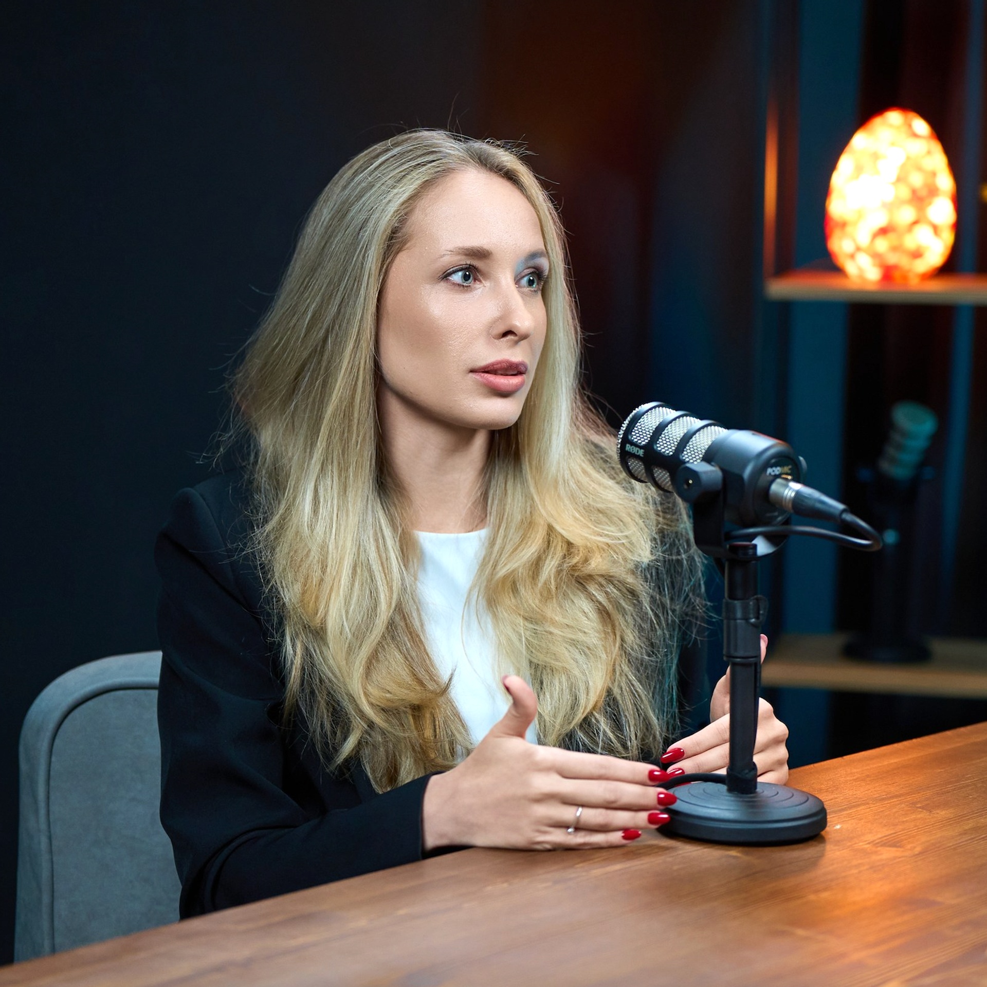 Отзывы. Фотограф Лука Бутомо