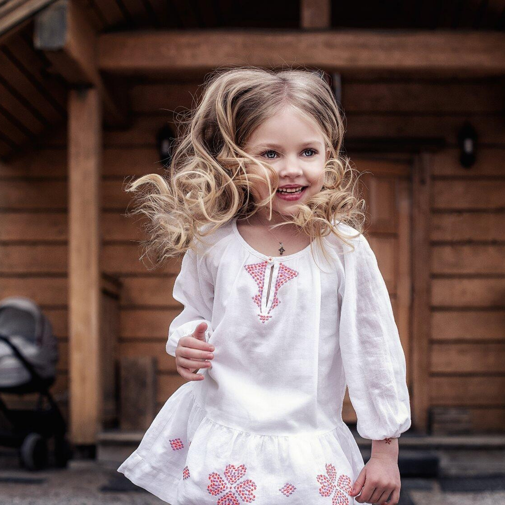 Женский фотограф Крещение Венчание Москва Брянск