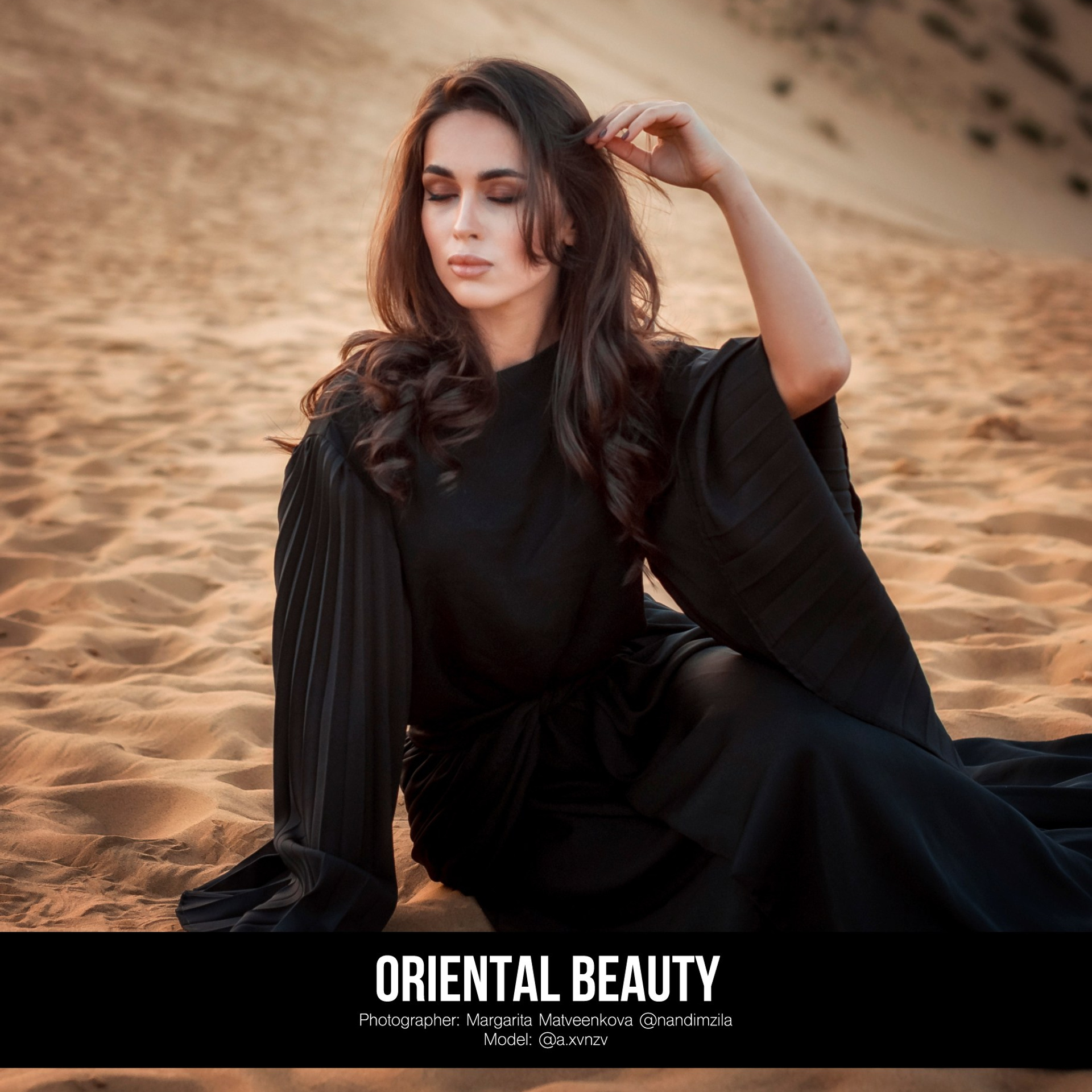 Женский фотограф Крещение Венчание Москва Брянск