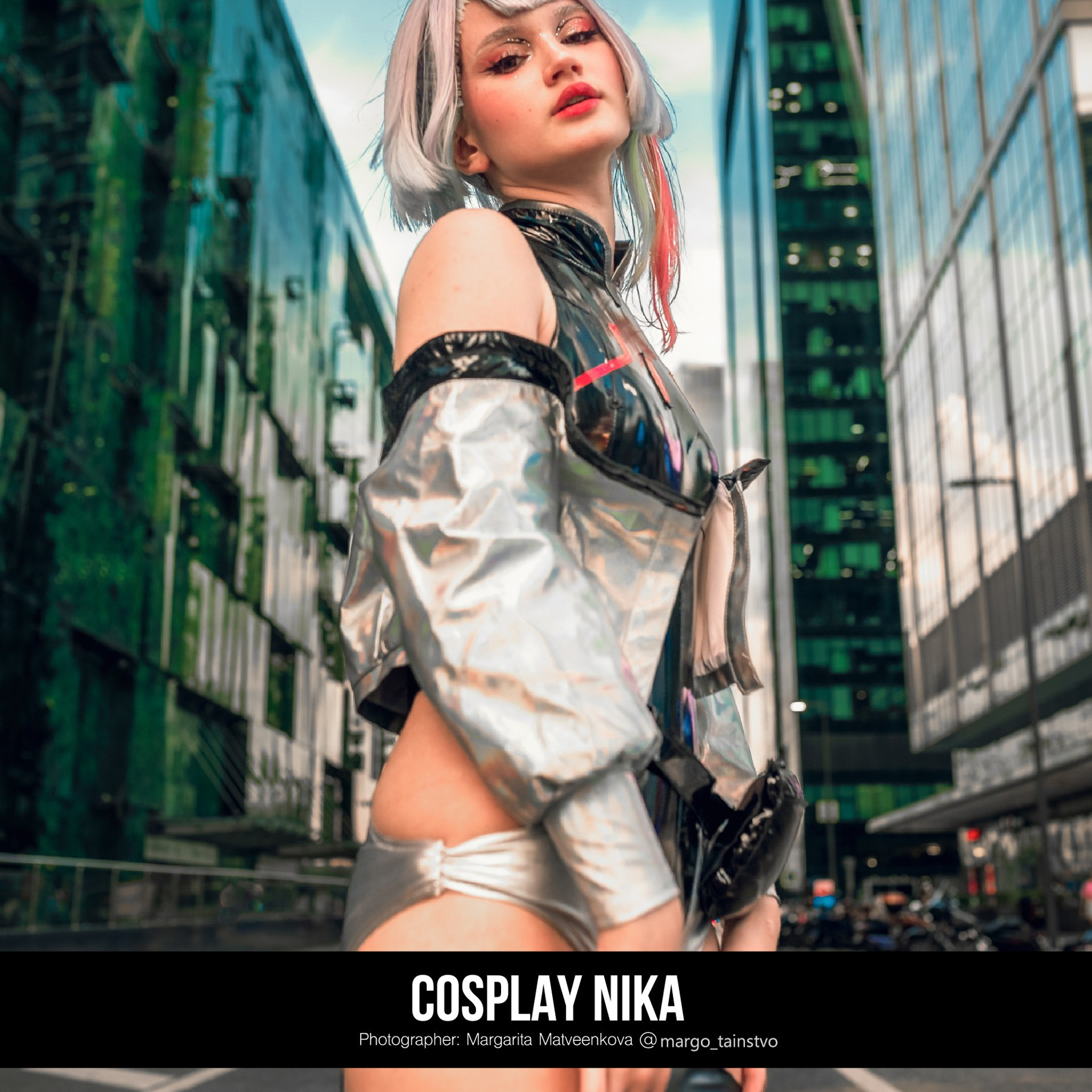 Женский фотограф Крещение Венчание Москва Брянск