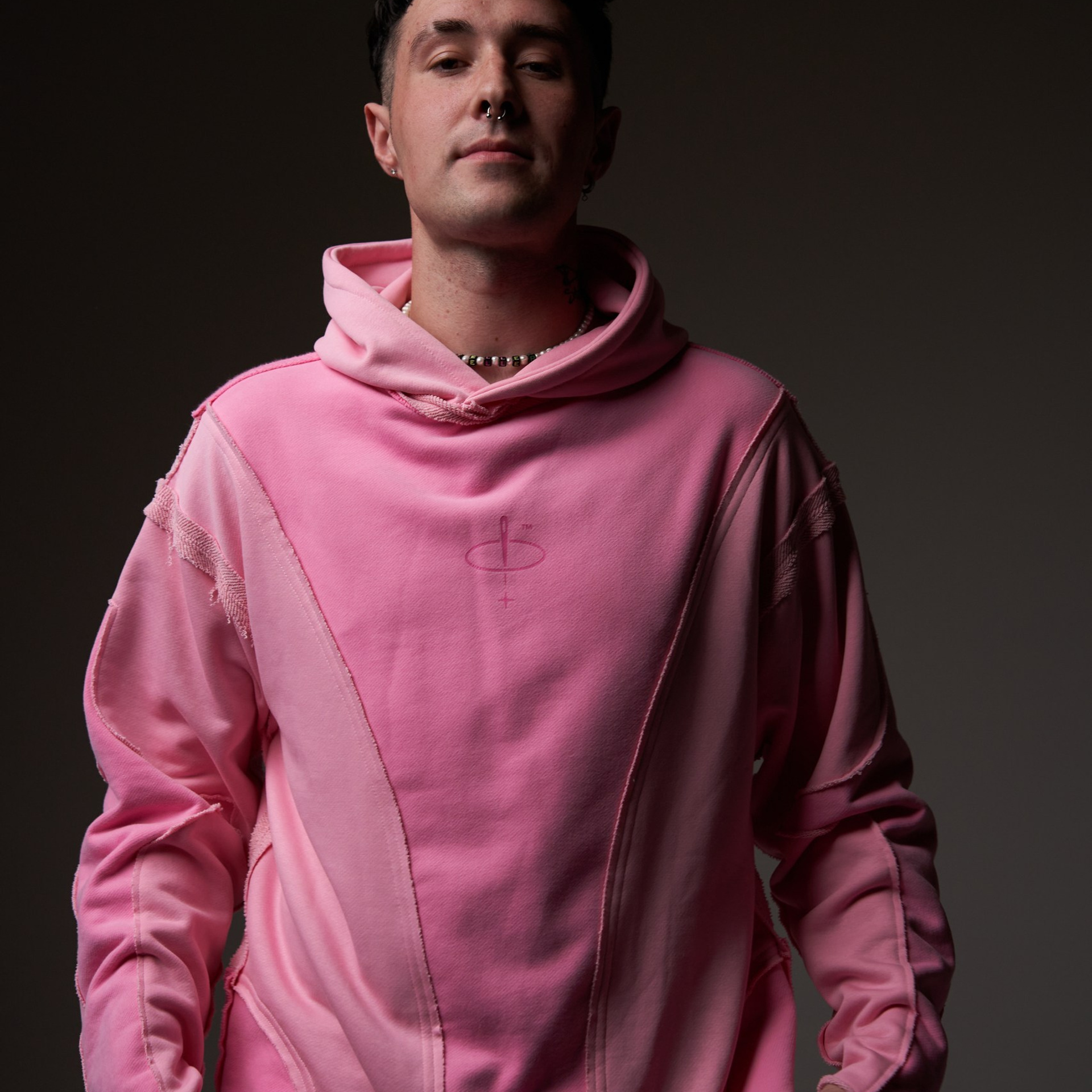 Отзывы. Женский фотограф Крещение Венчание Москва Брянск