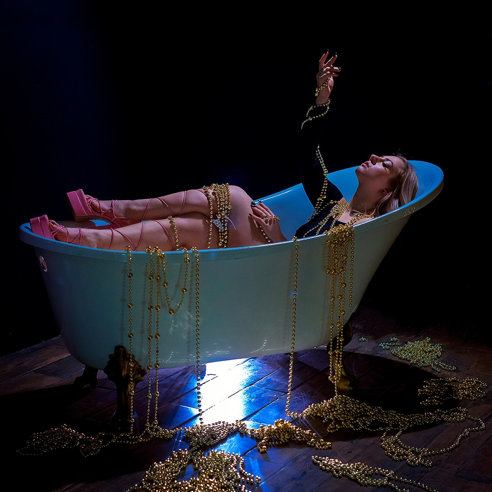 София зал Amelie 💣💣💣