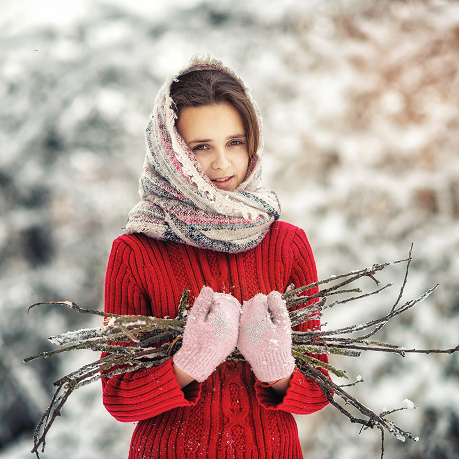 Женский фотограф Крещение Венчание Москва Брянск