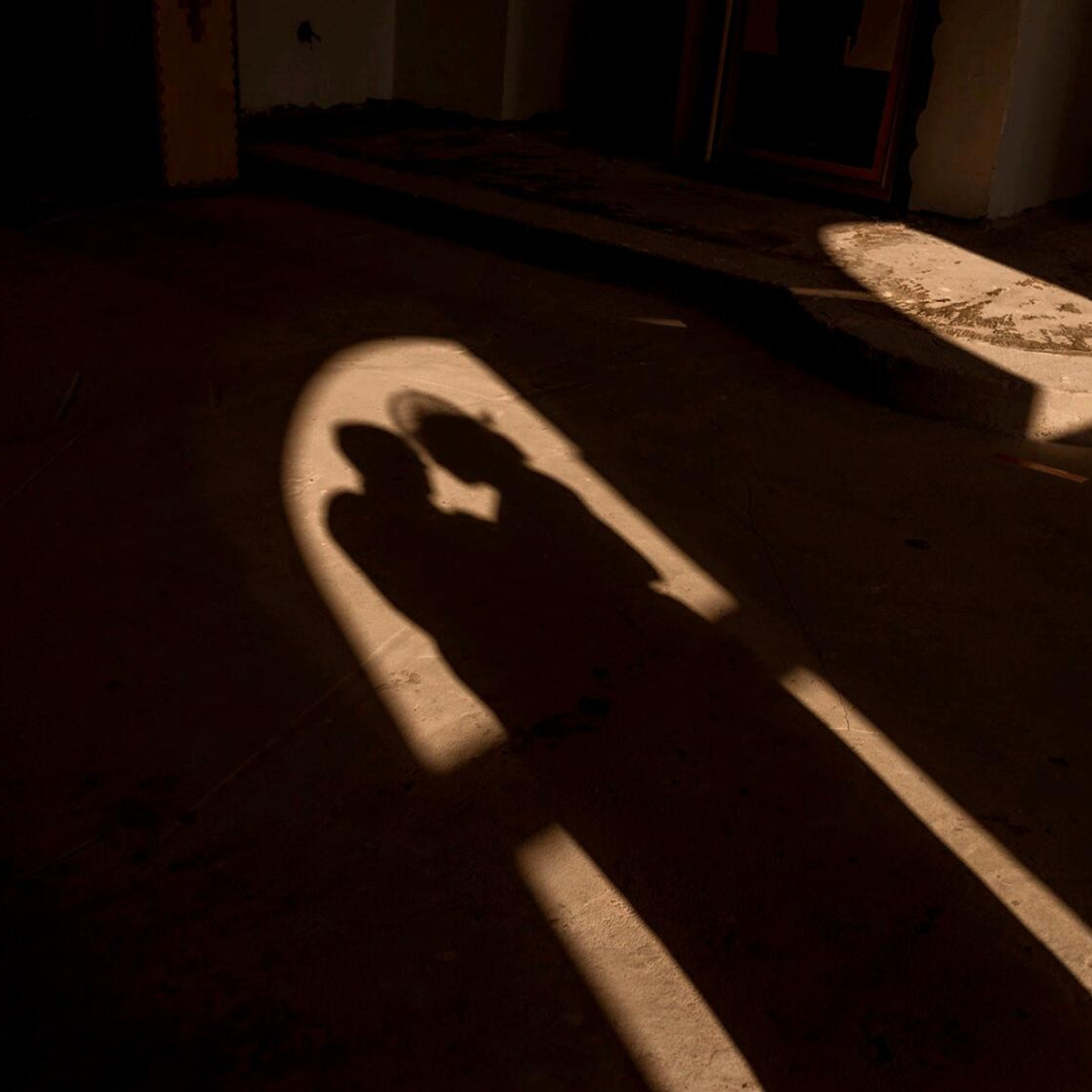 Женский фотограф Крещение Венчание Москва Брянск