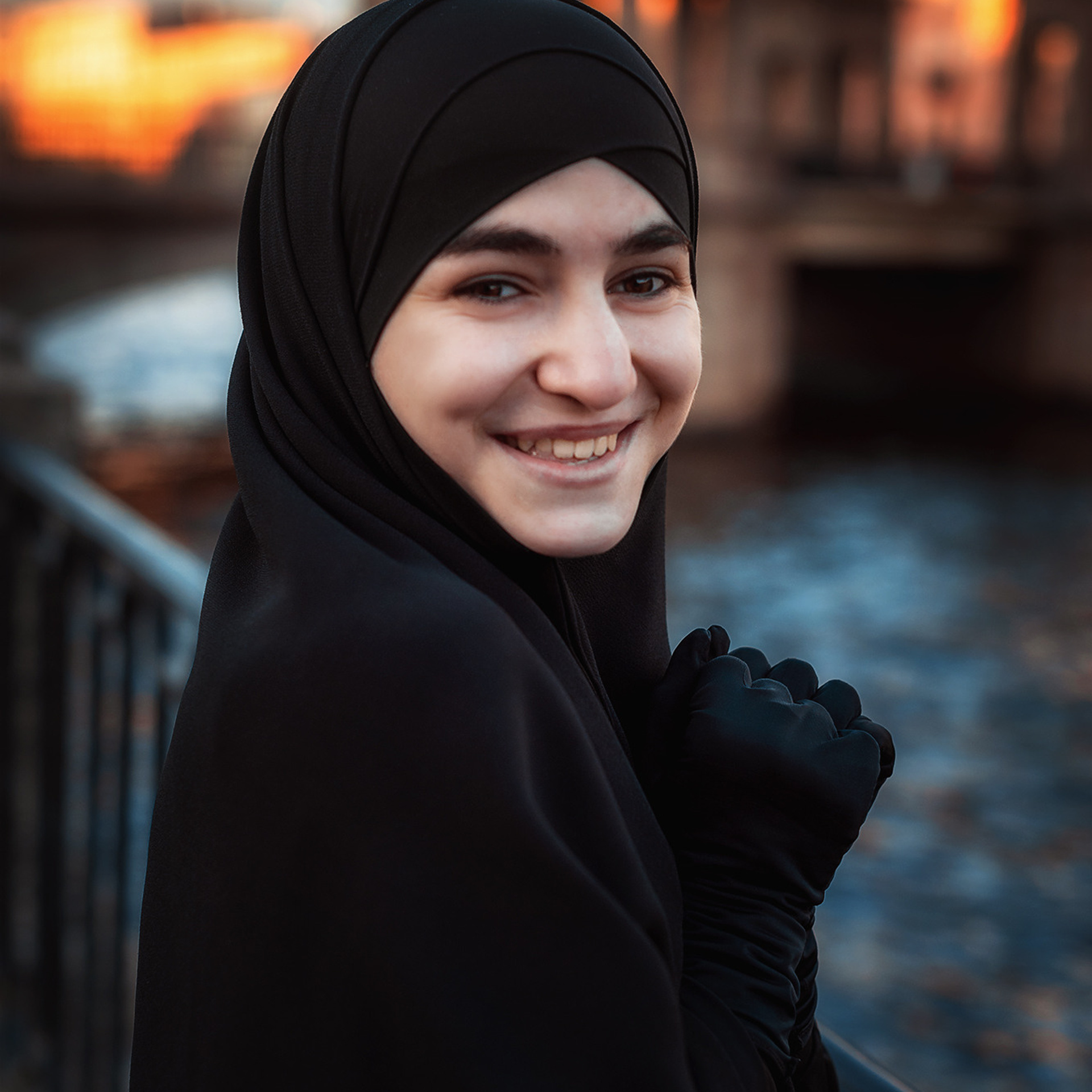 Женский фотограф Крещение Венчание Москва Брянск