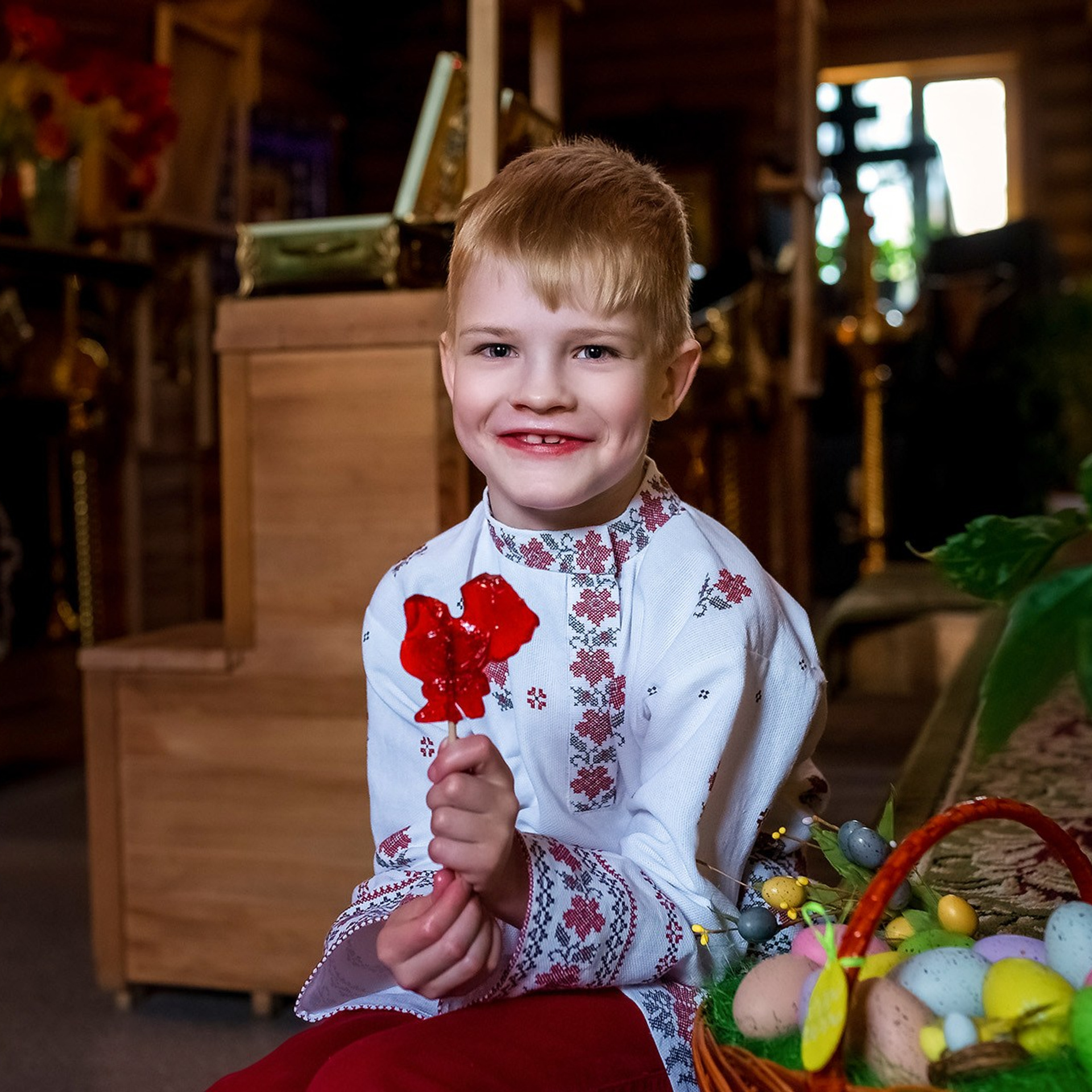 Отзывы. Женский фотограф Крещение Венчание Москва Брянск