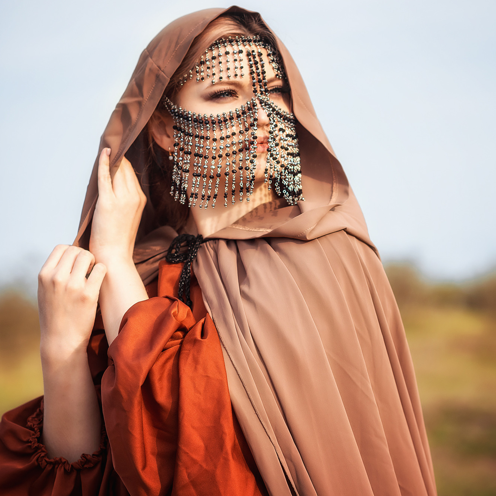 Женский фотограф Крещение Венчание Москва Брянск