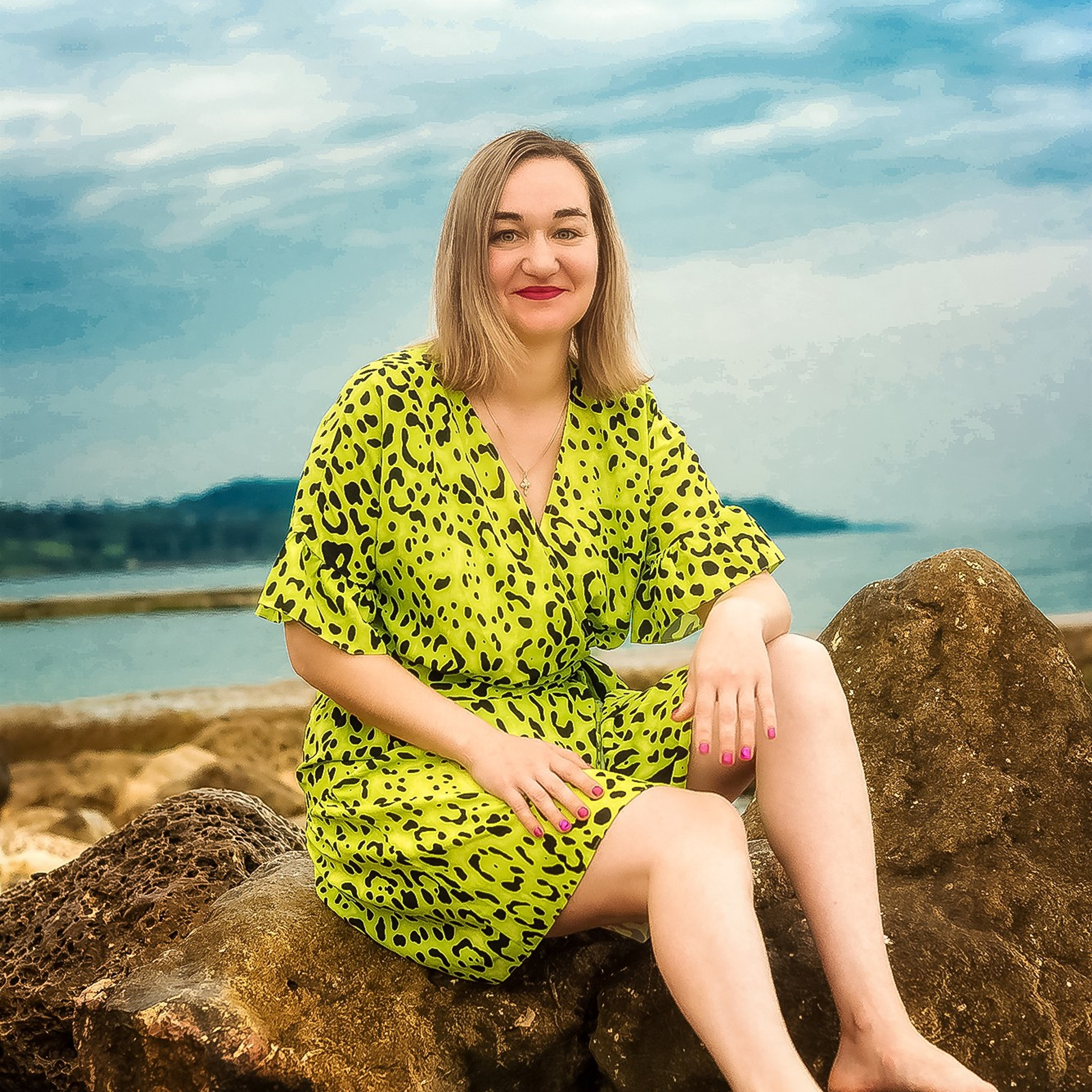 Отзывы. Женский фотограф Крещение Венчание Москва Брянск