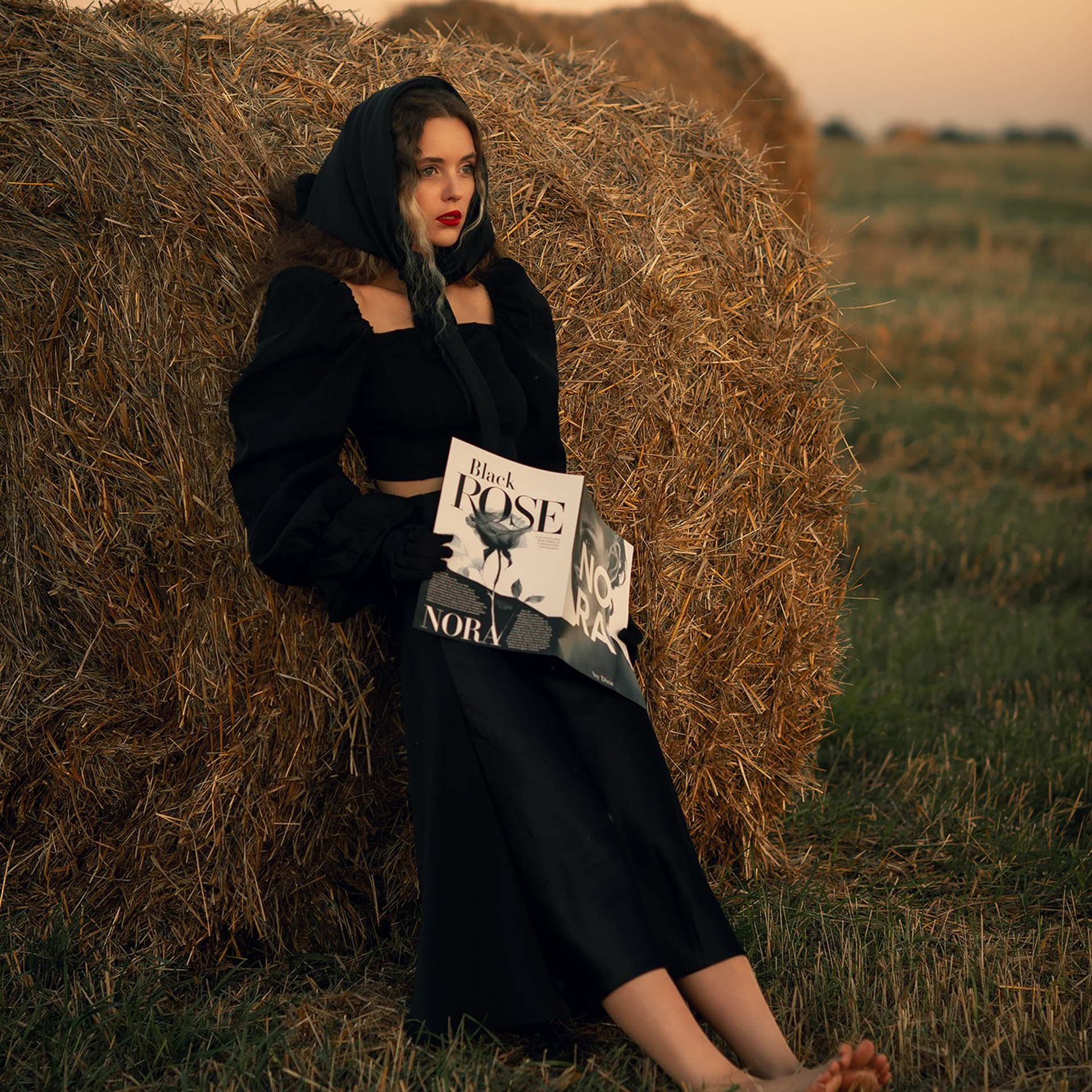 Женский фотограф Крещение Венчание Москва Брянск