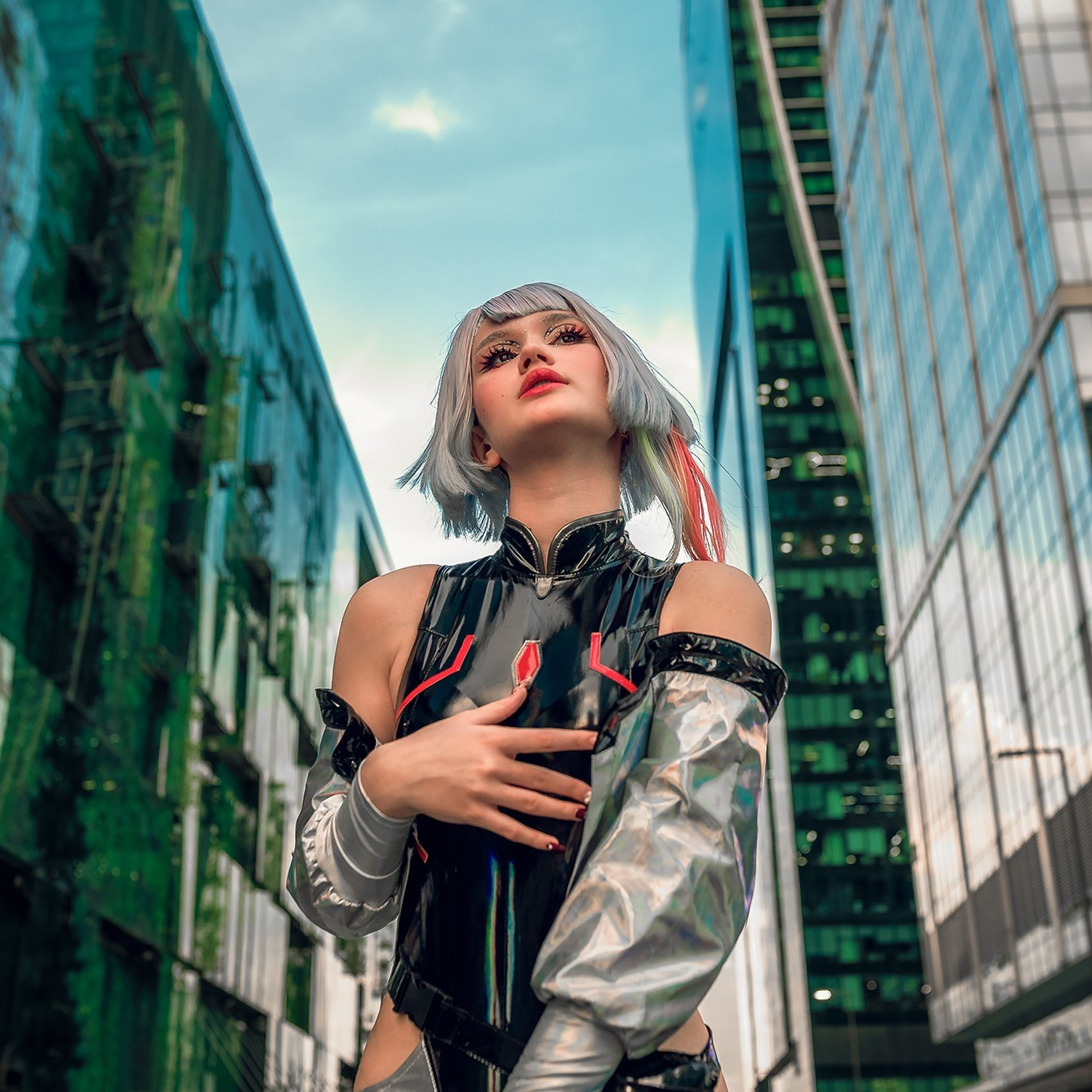 Отзывы. Женский фотограф Крещение Венчание Москва Брянск