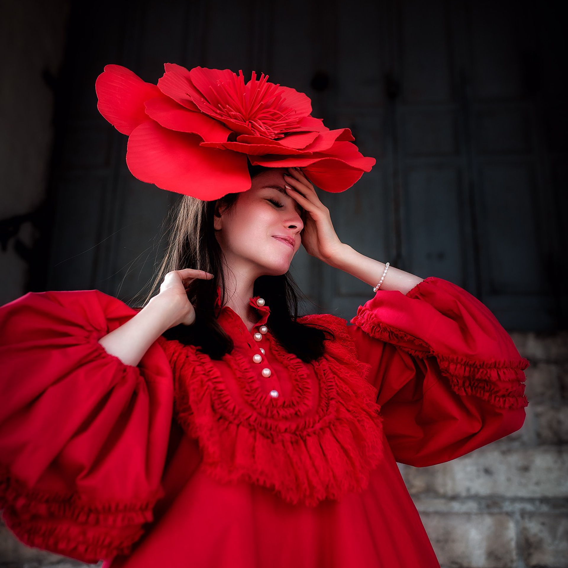 Женский фотограф Крещение Венчание Москва Брянск