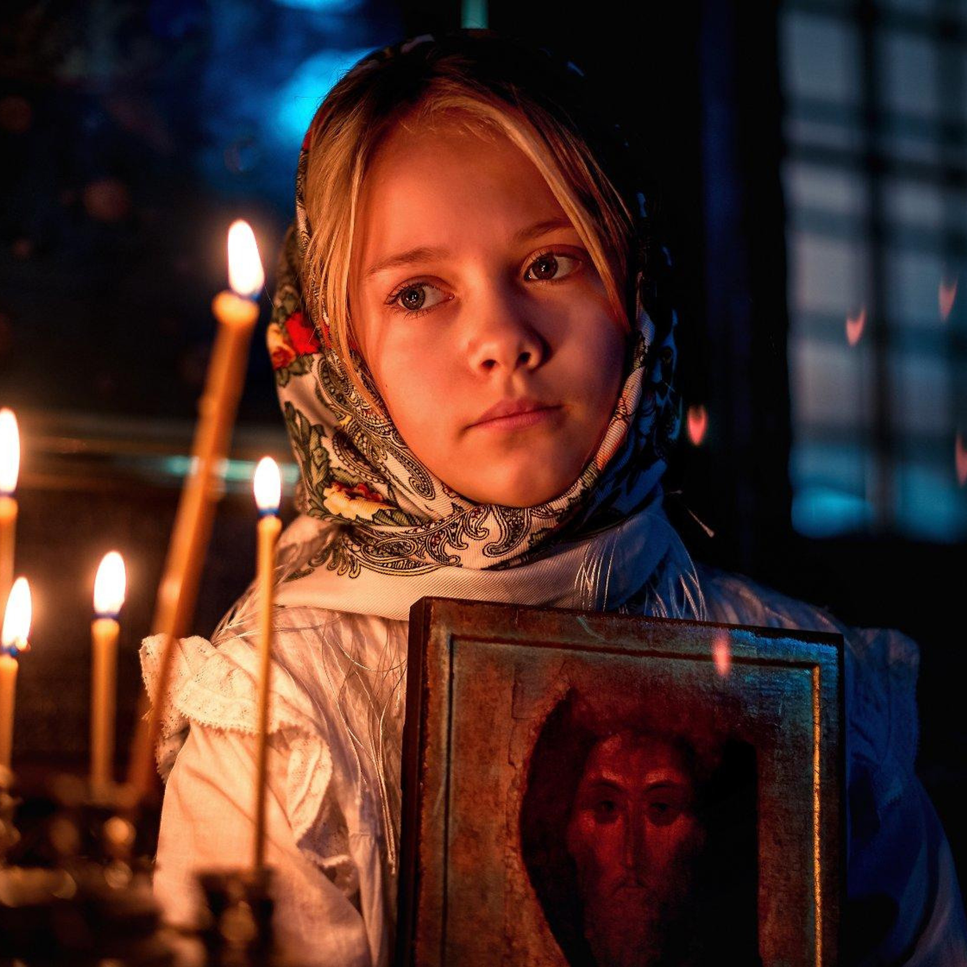 Женский фотограф Крещение Венчание Москва Брянск