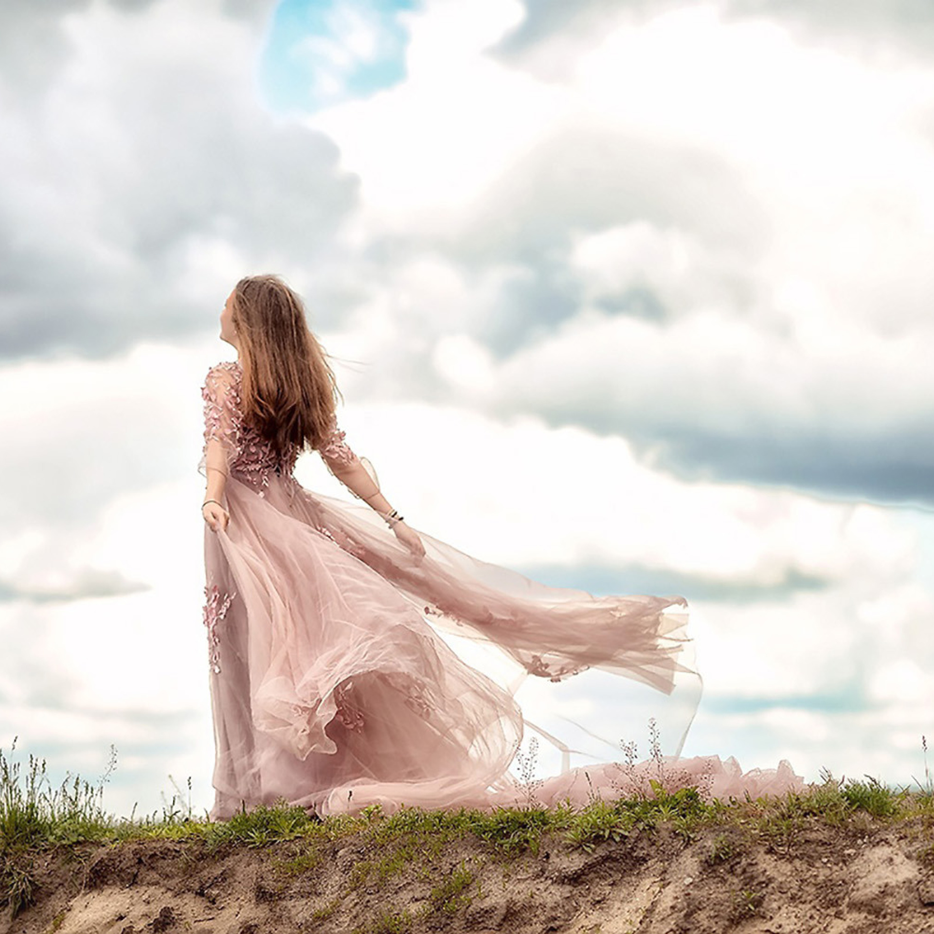 Женский фотограф Крещение Венчание Москва Брянск