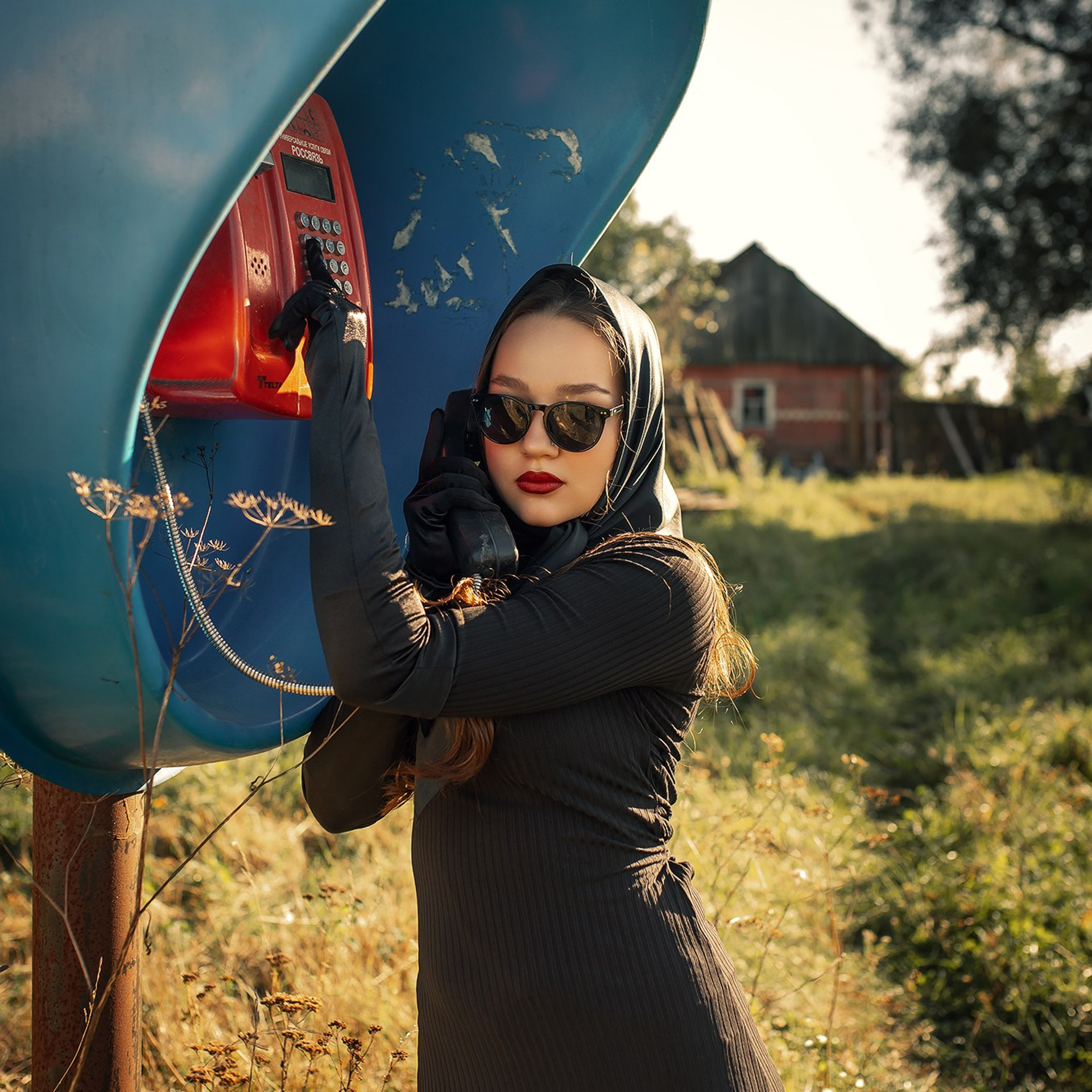 Отзывы. Женский фотограф Крещение Венчание Москва Брянск