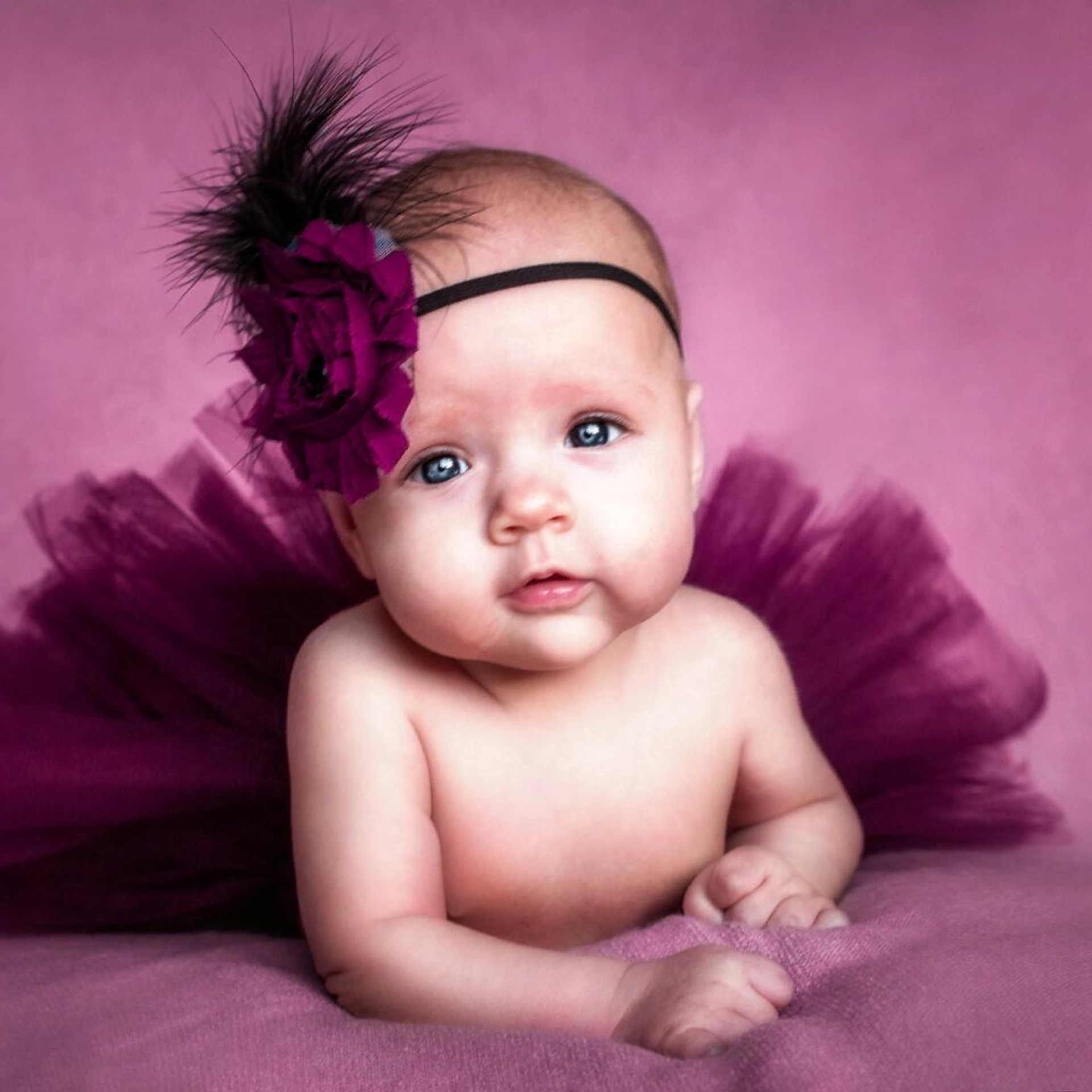 Женский фотограф Крещение Венчание Москва Брянск