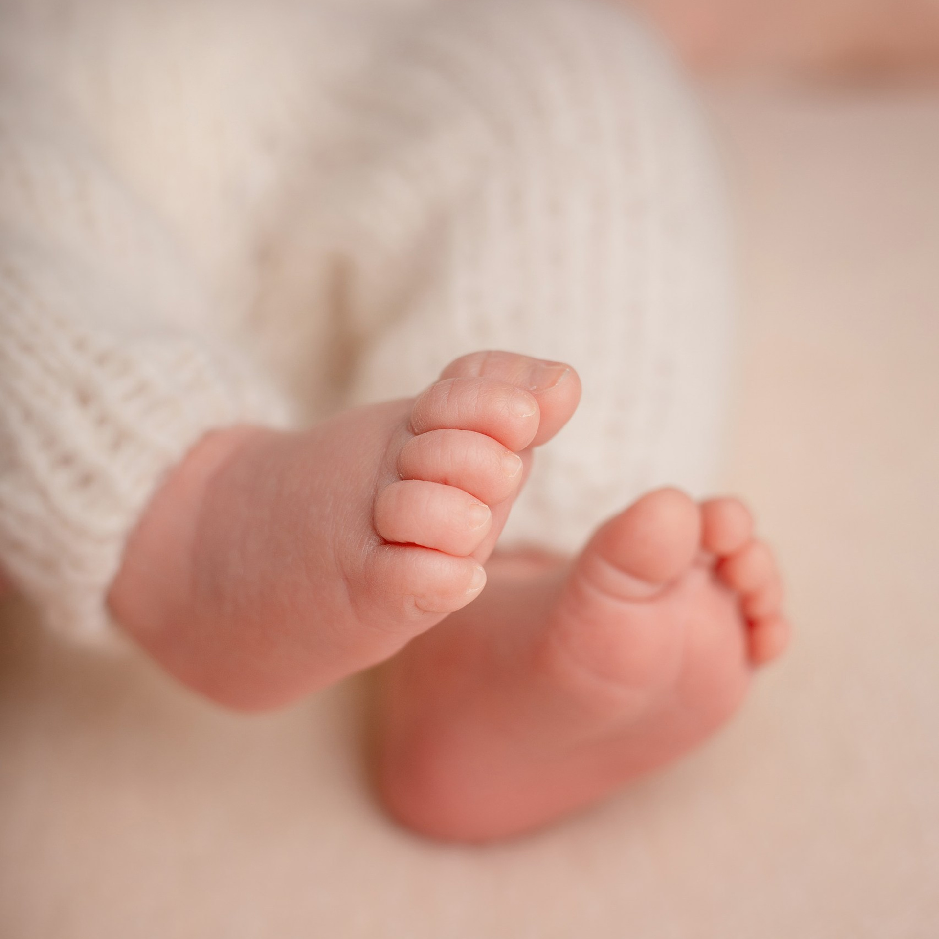 Отзывы. Детский фотограф в Няндоме Ариана Арсеньева