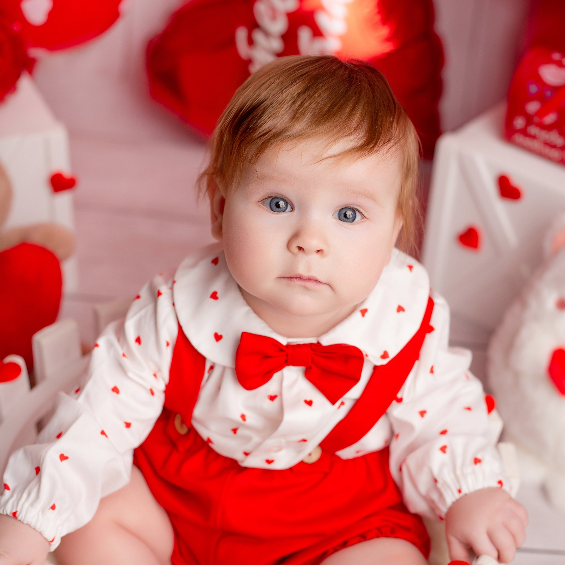 Отзывы. Детский фотограф в Няндоме Ариана Арсеньева