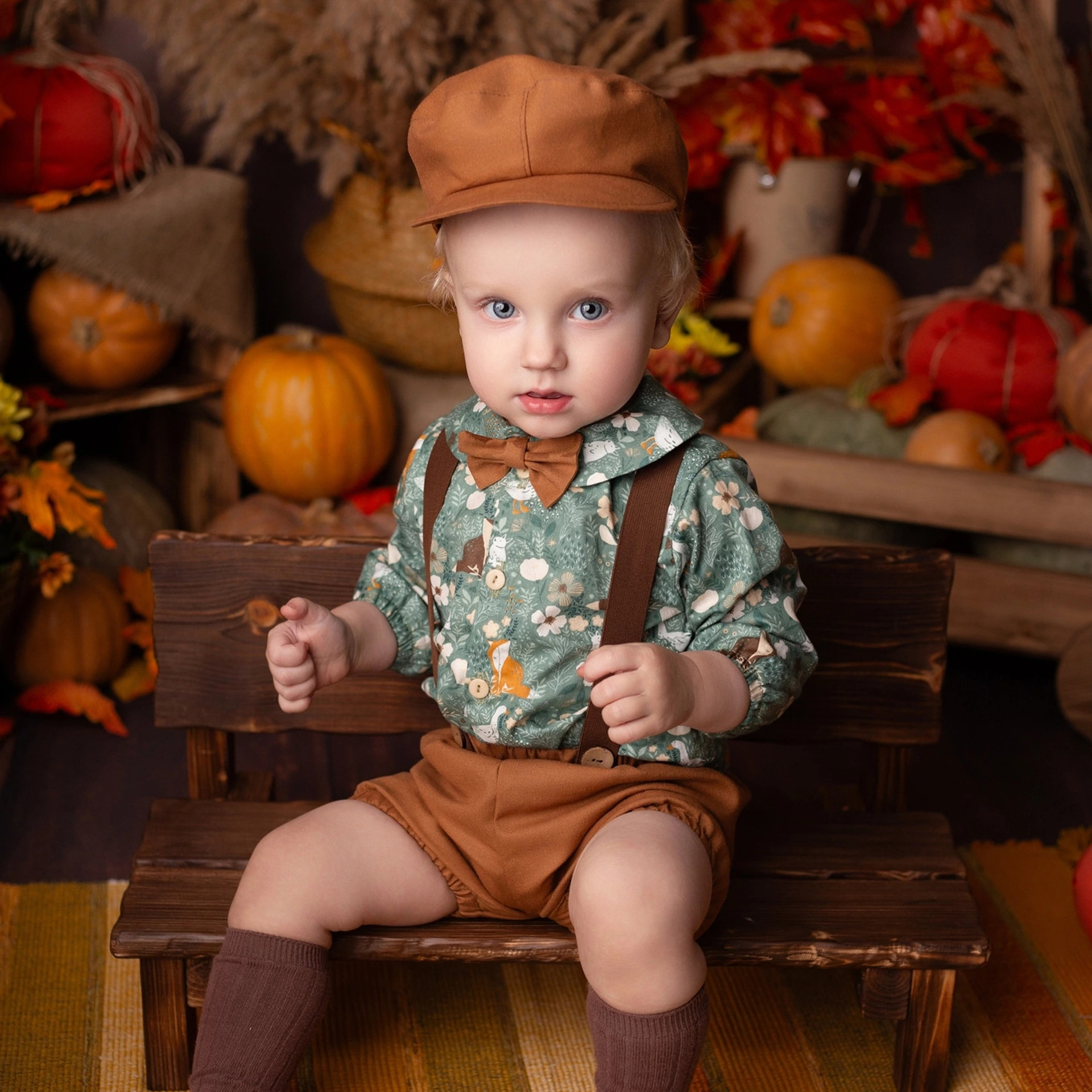 Отзывы. Детский фотограф в Няндоме Ариана Арсеньева