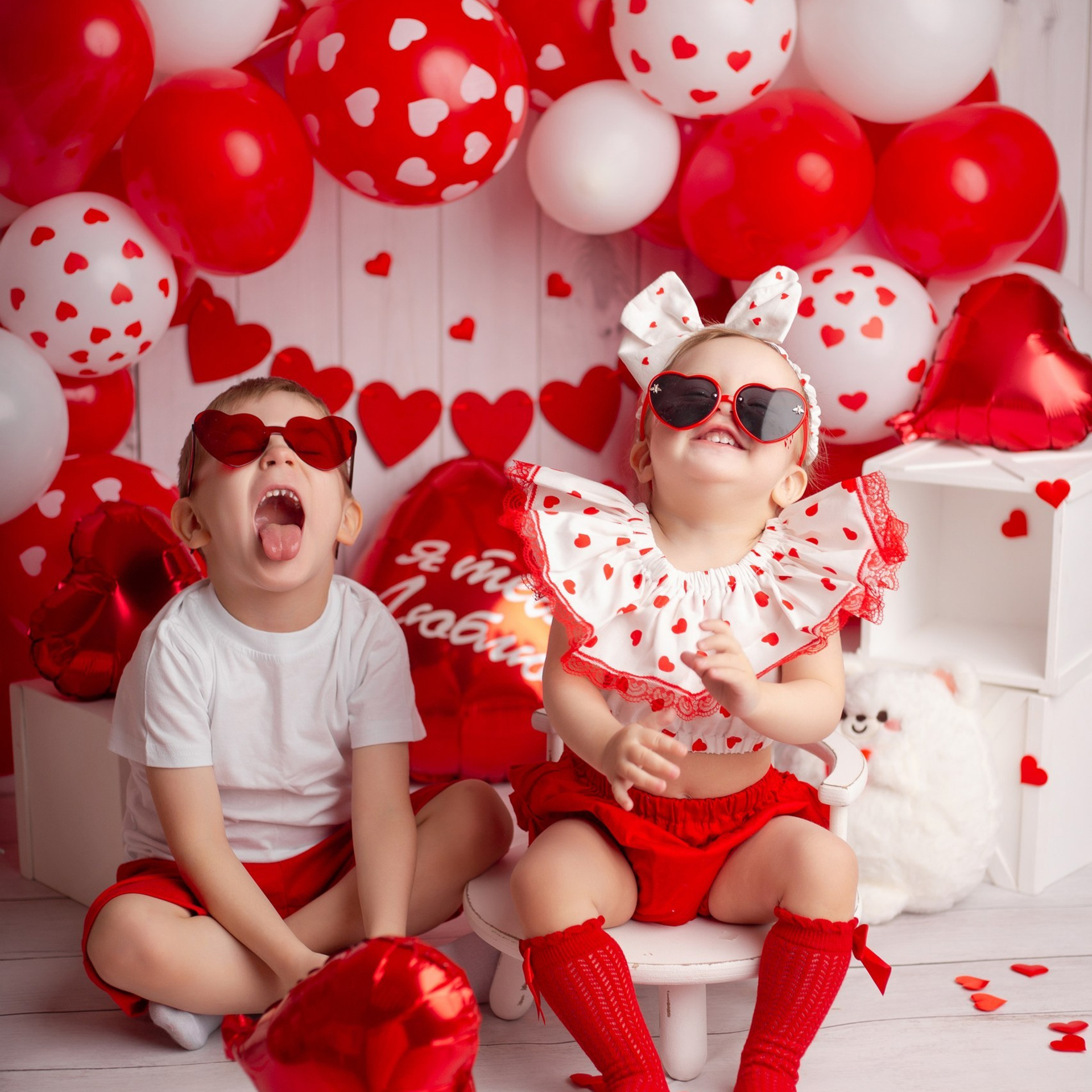 Отзывы. Детский фотограф в Няндоме Ариана Арсеньева