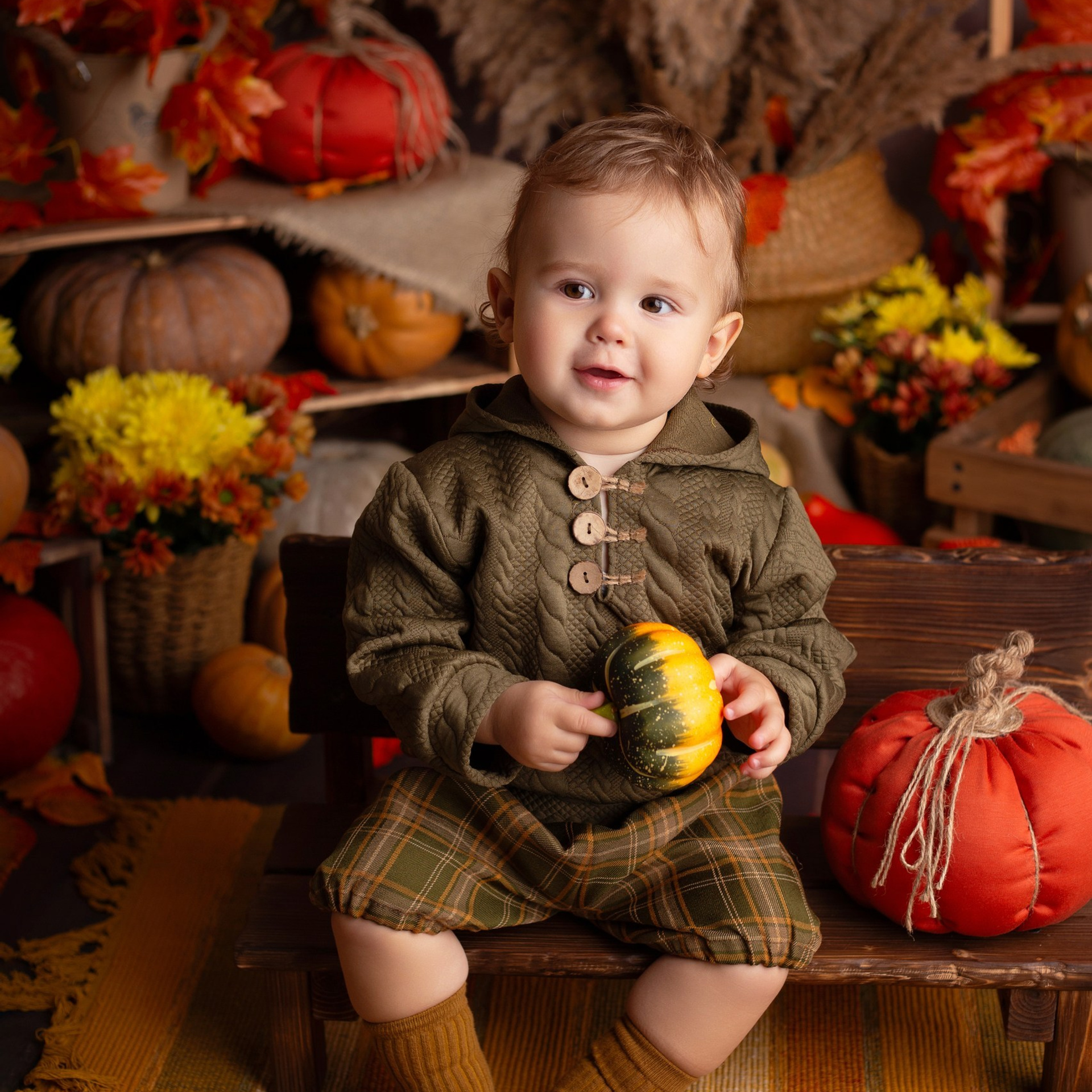 Отзывы. Детский фотограф в Няндоме Ариана Арсеньева