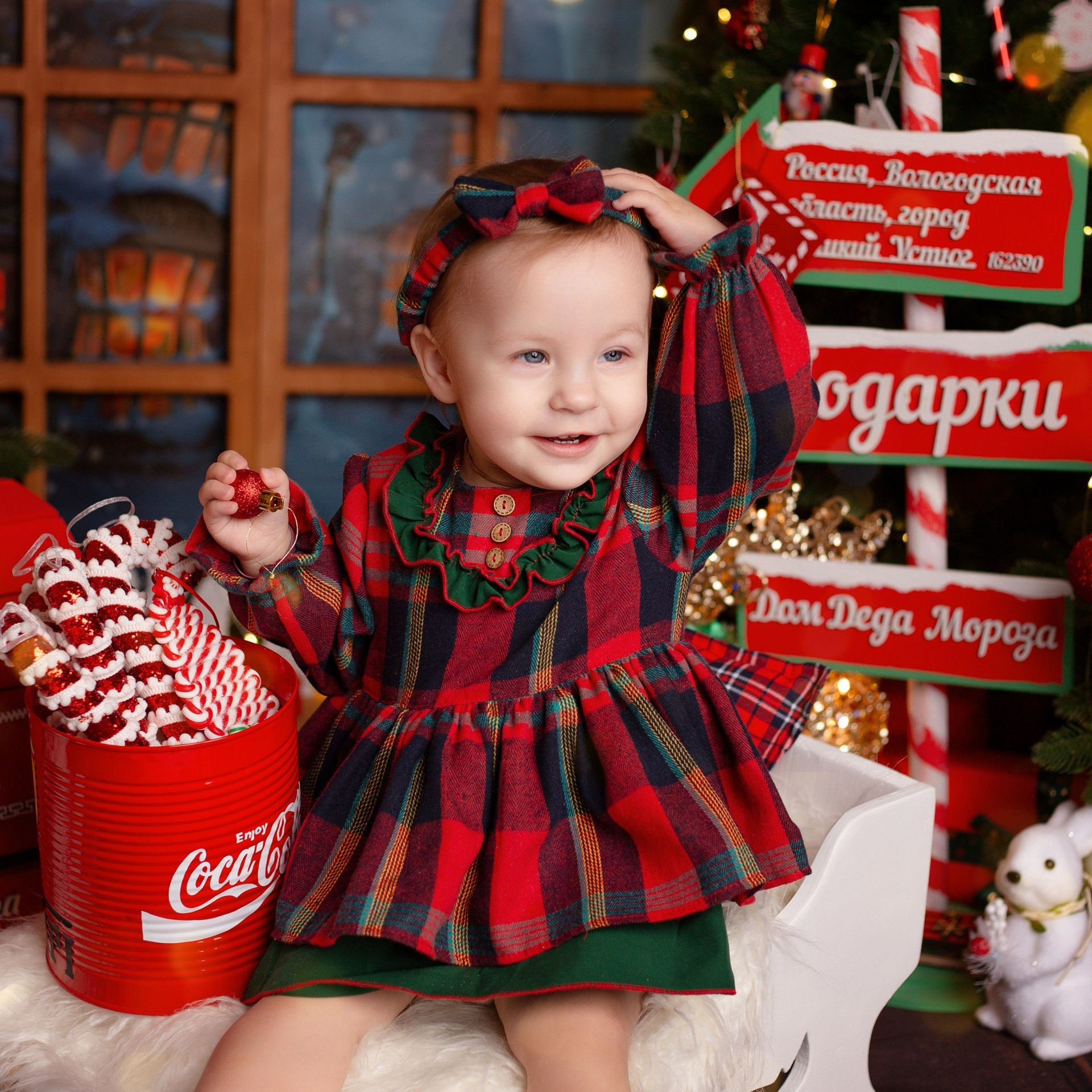 Отзывы. Детский фотограф в Няндоме Ариана Арсеньева