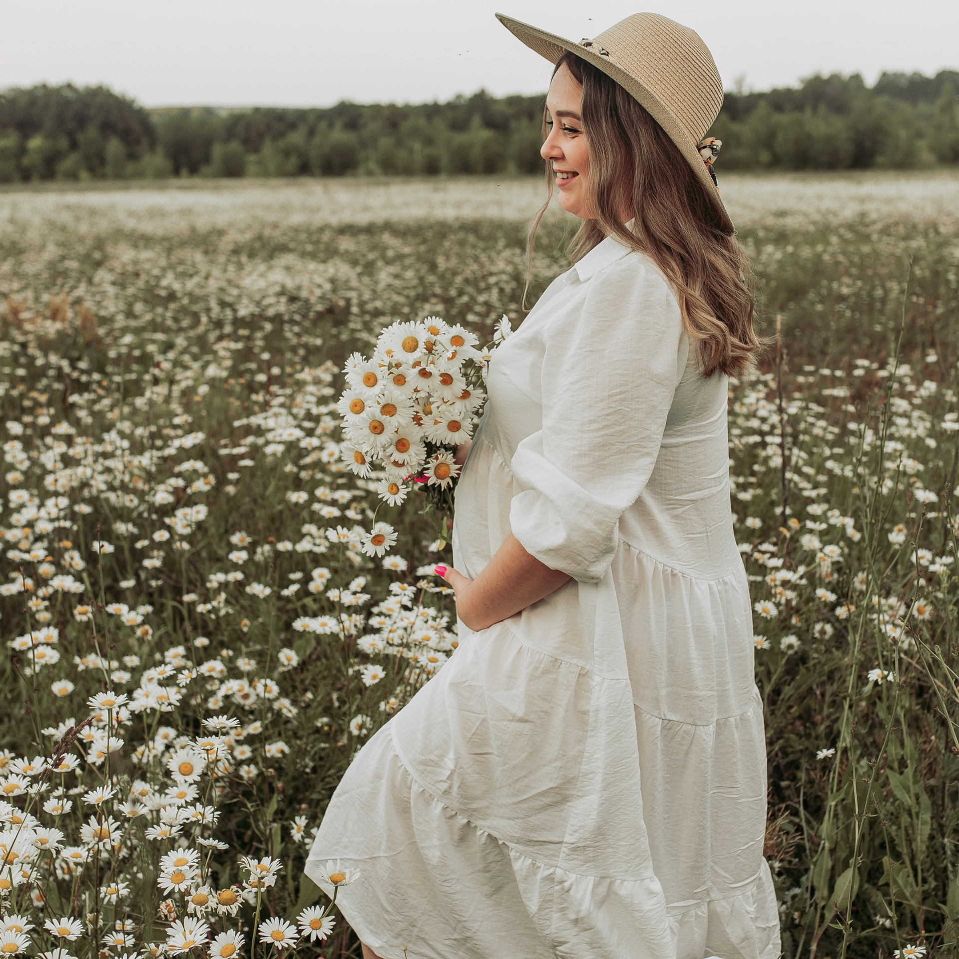 Отзывы. Фотограф новорожденных в Уфе