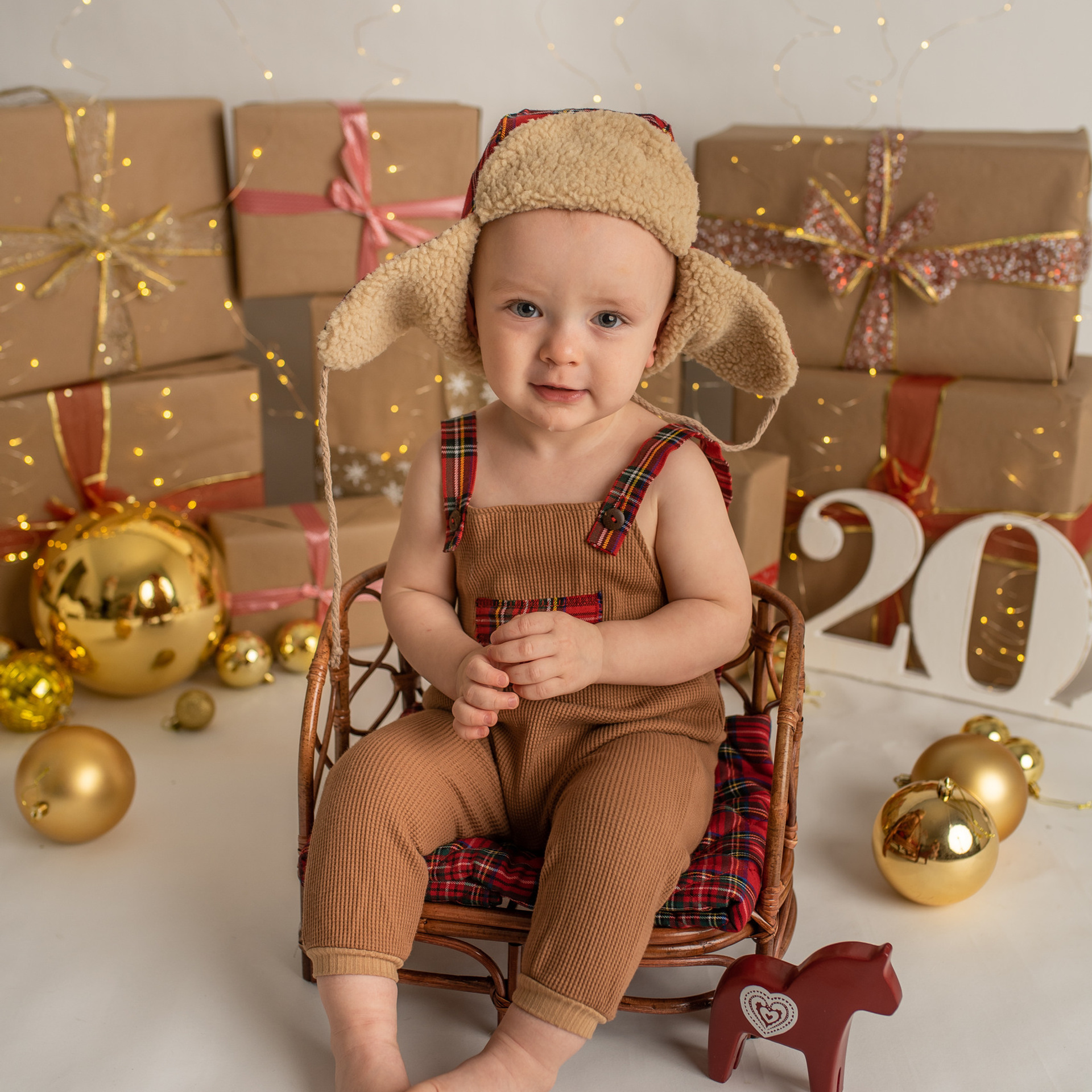 Отзывы. Фотограф новорожденных в Уфе