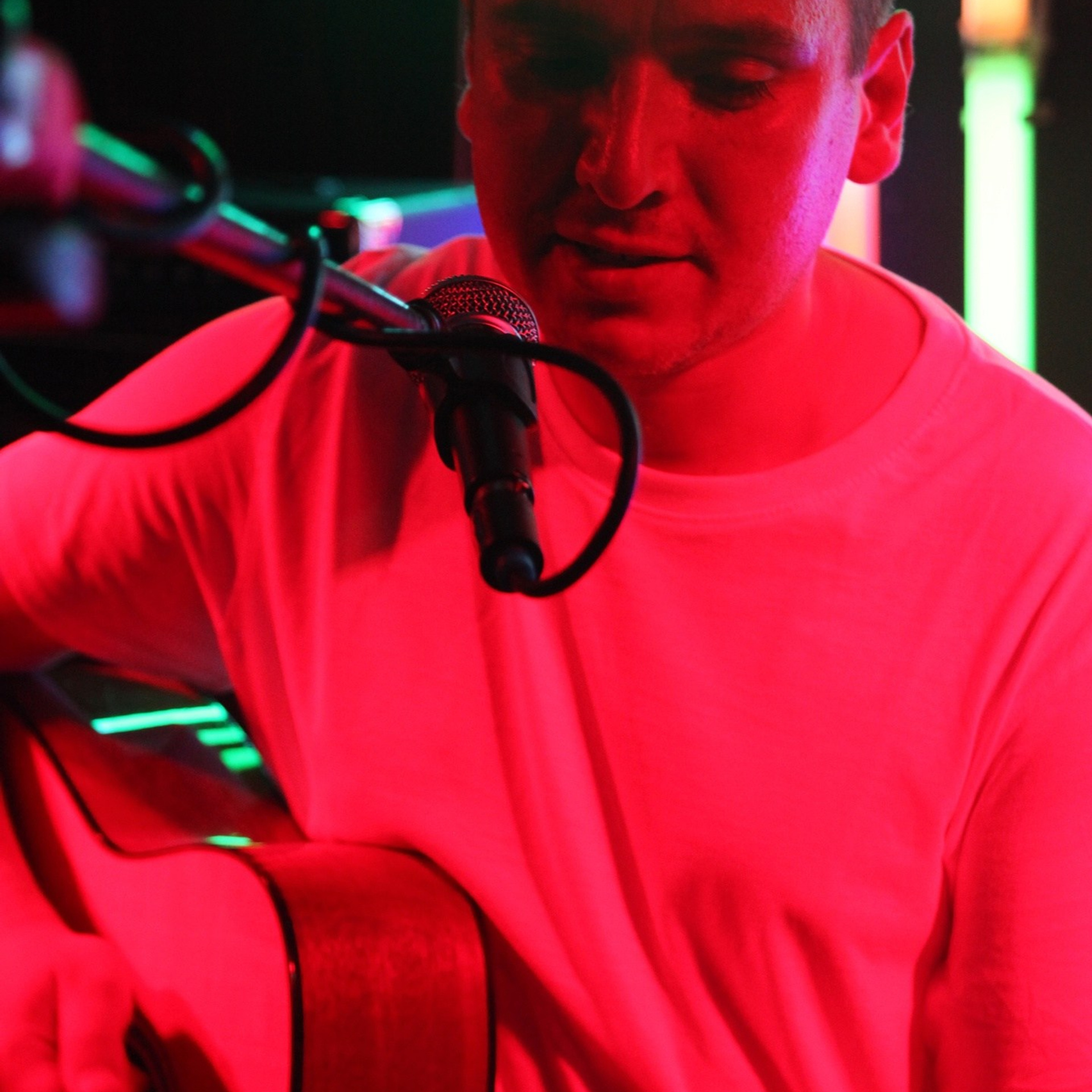 Отзывы. Профессиональный фотограф в Москве и МО Денис Кулешов