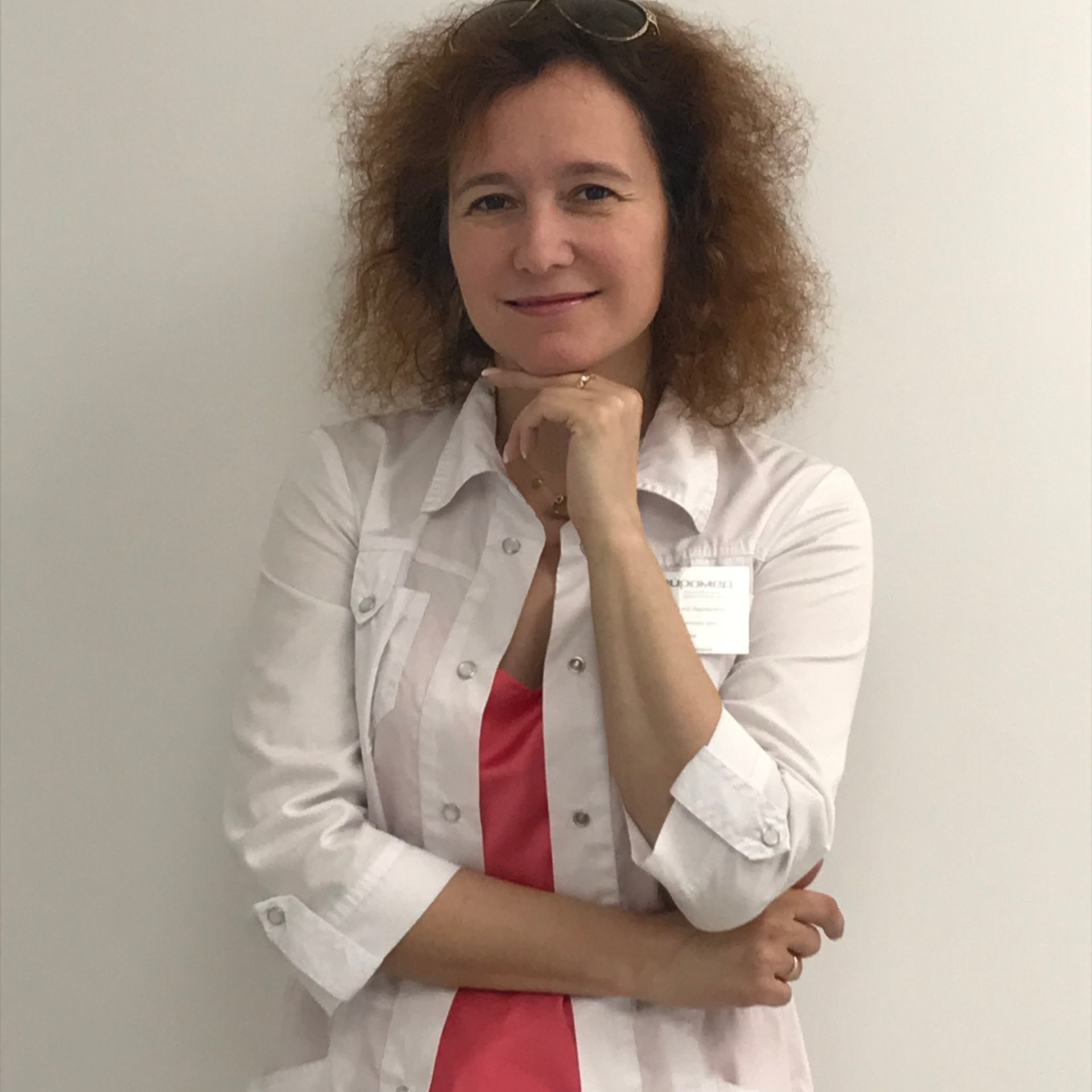 Отзывы. Ландшафтная архитектура, проектирование и дизайн садов