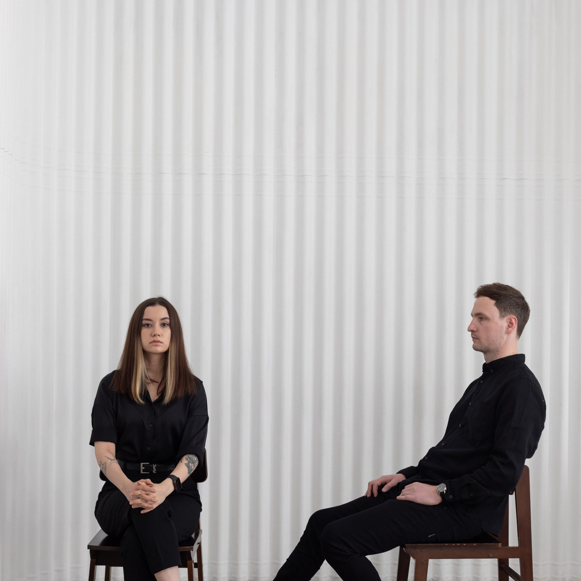 Отзывы. Коммерческий фотограф в Иркутске Стас Ларёв