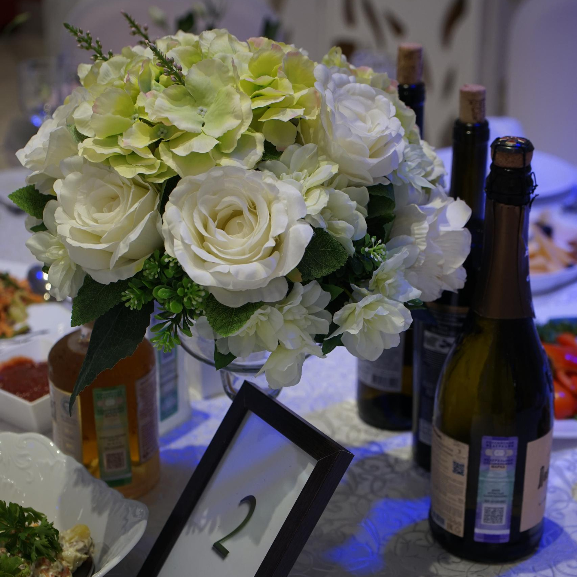 Отзывы. Коммерческий фотограф в Иркутске Стас Ларёв