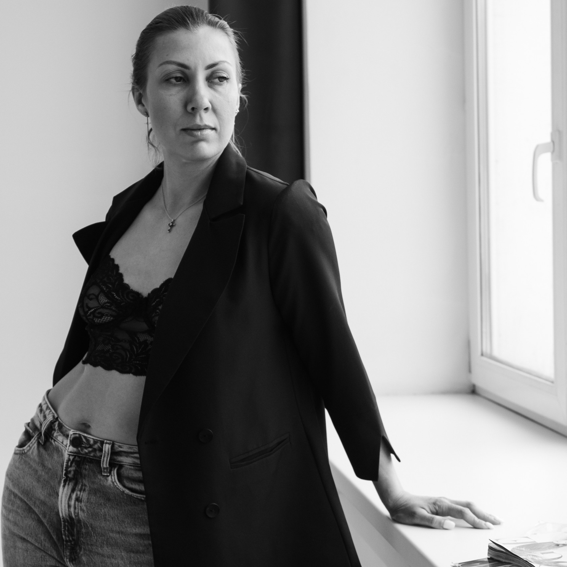 Отзывы. Коммерческий фотограф в Иркутске Стас Ларёв